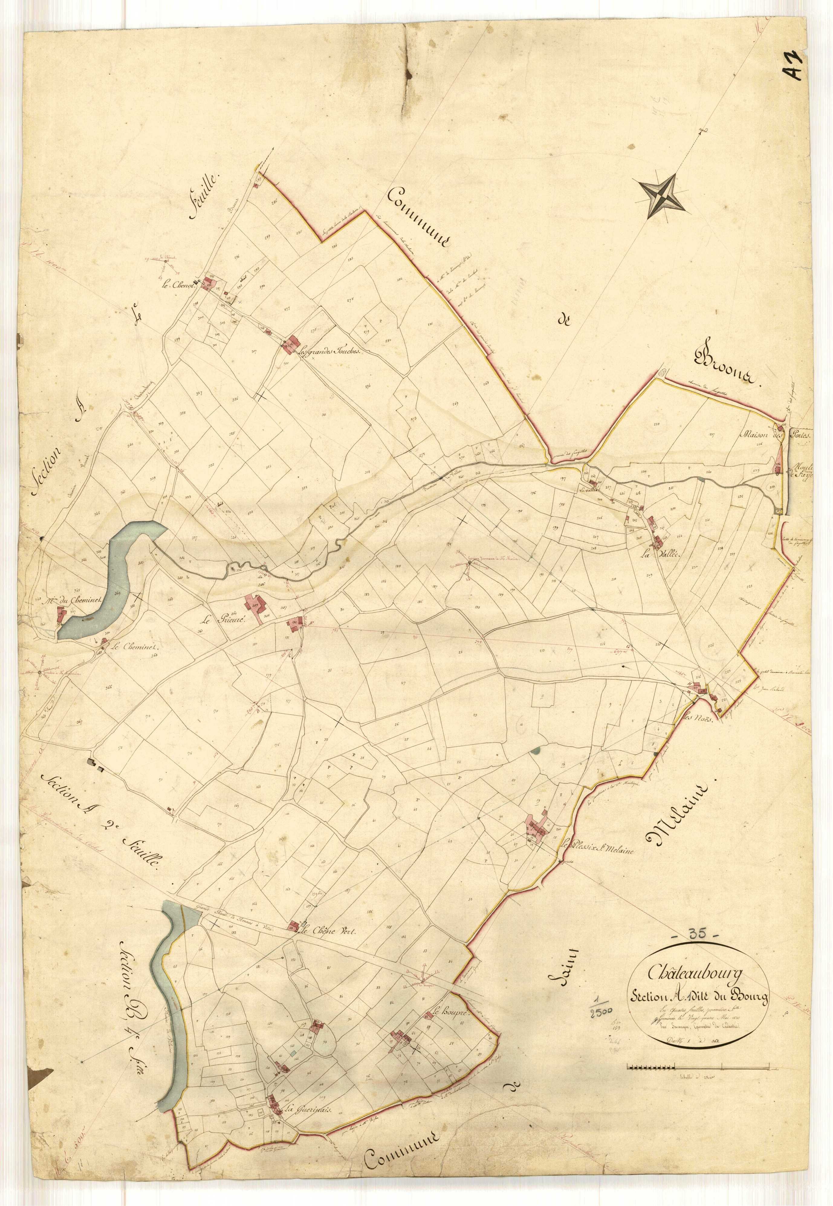 3P 068 002