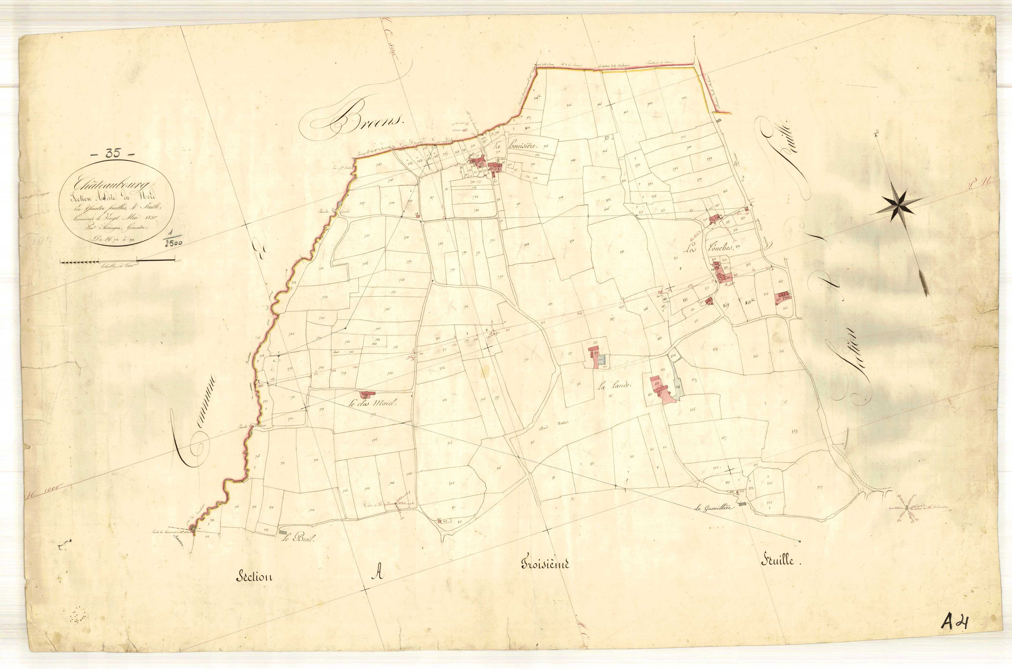 3P 068 005