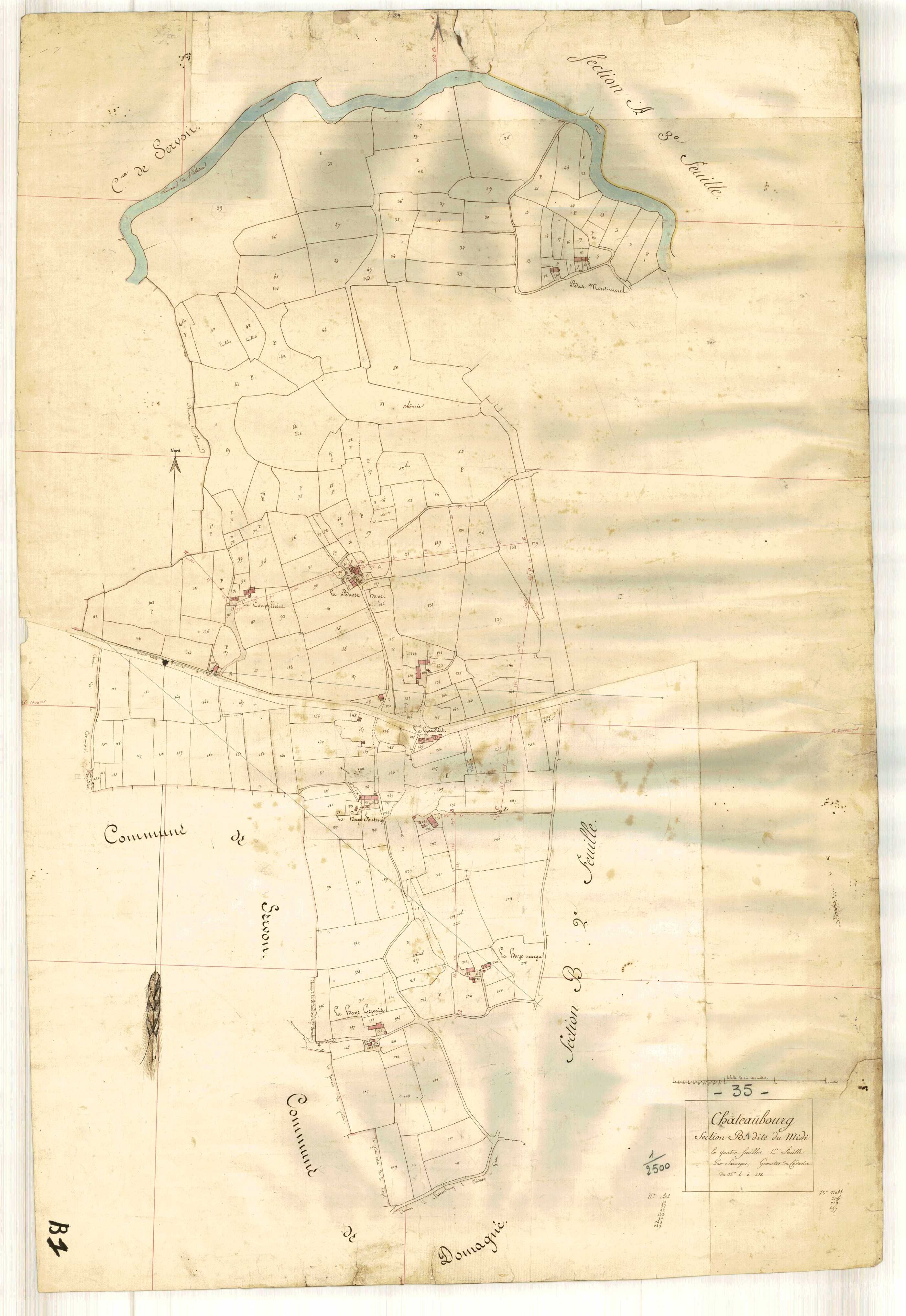 3P 068 006