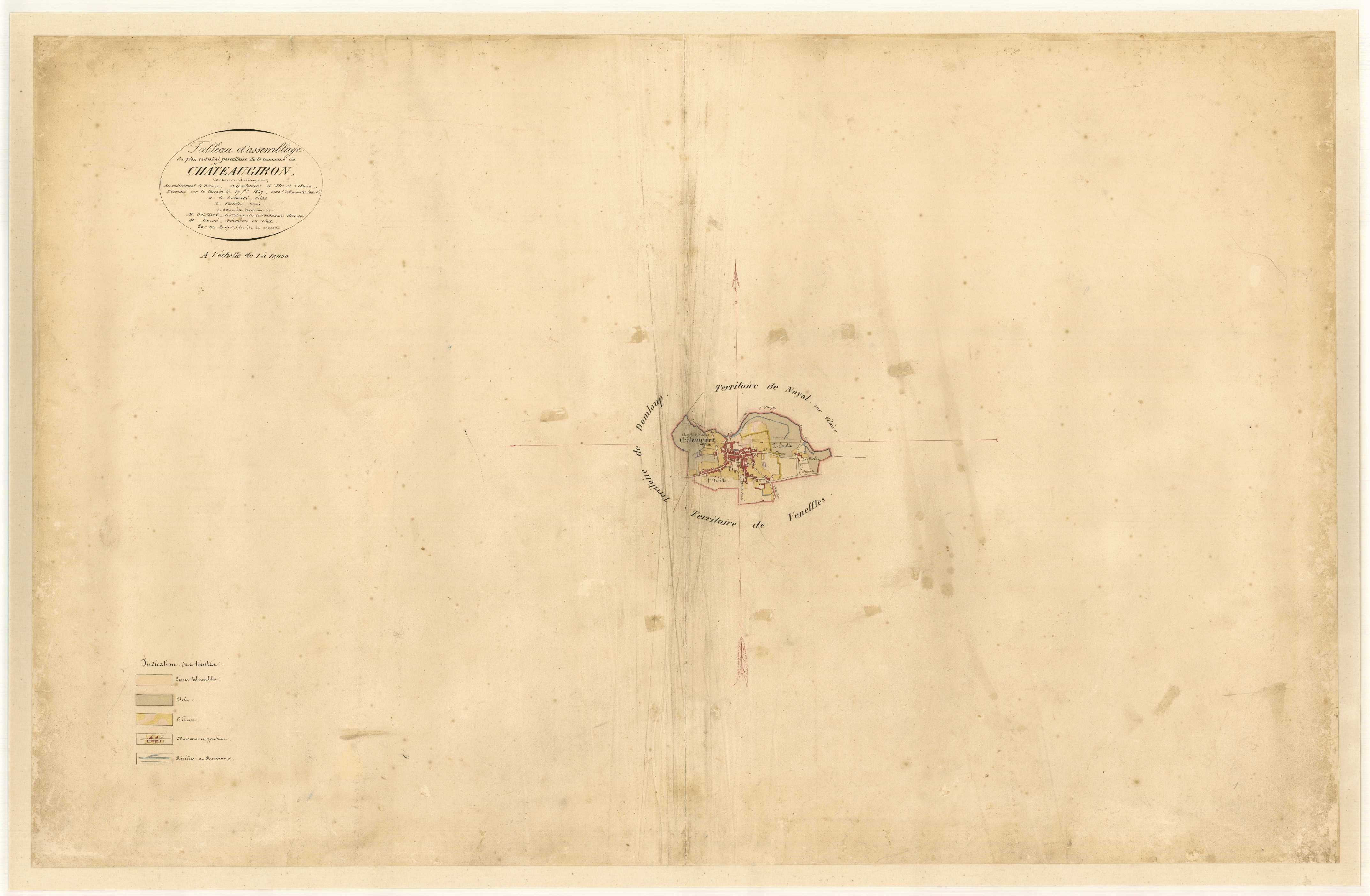 3P 069 001