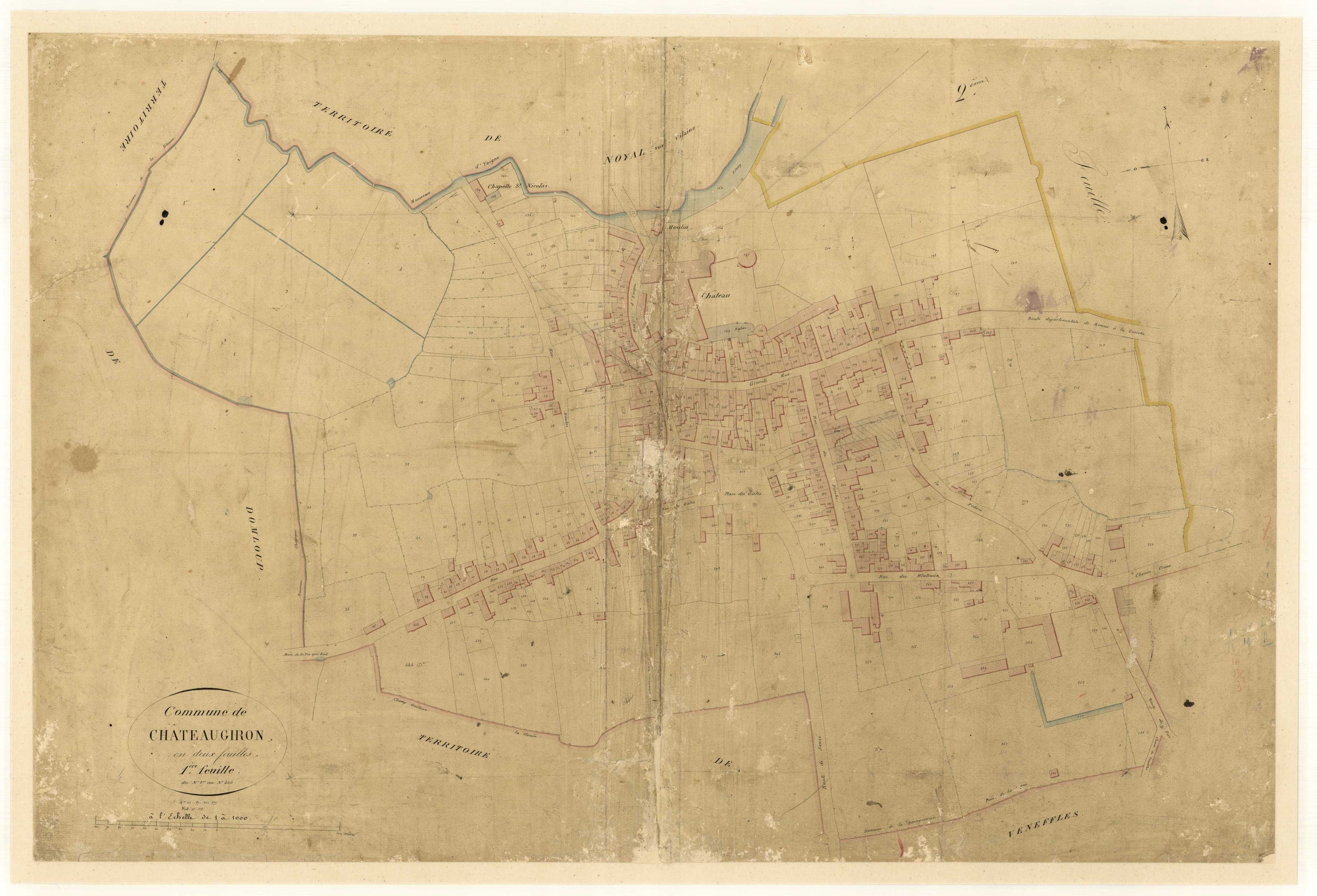 3P 069 003