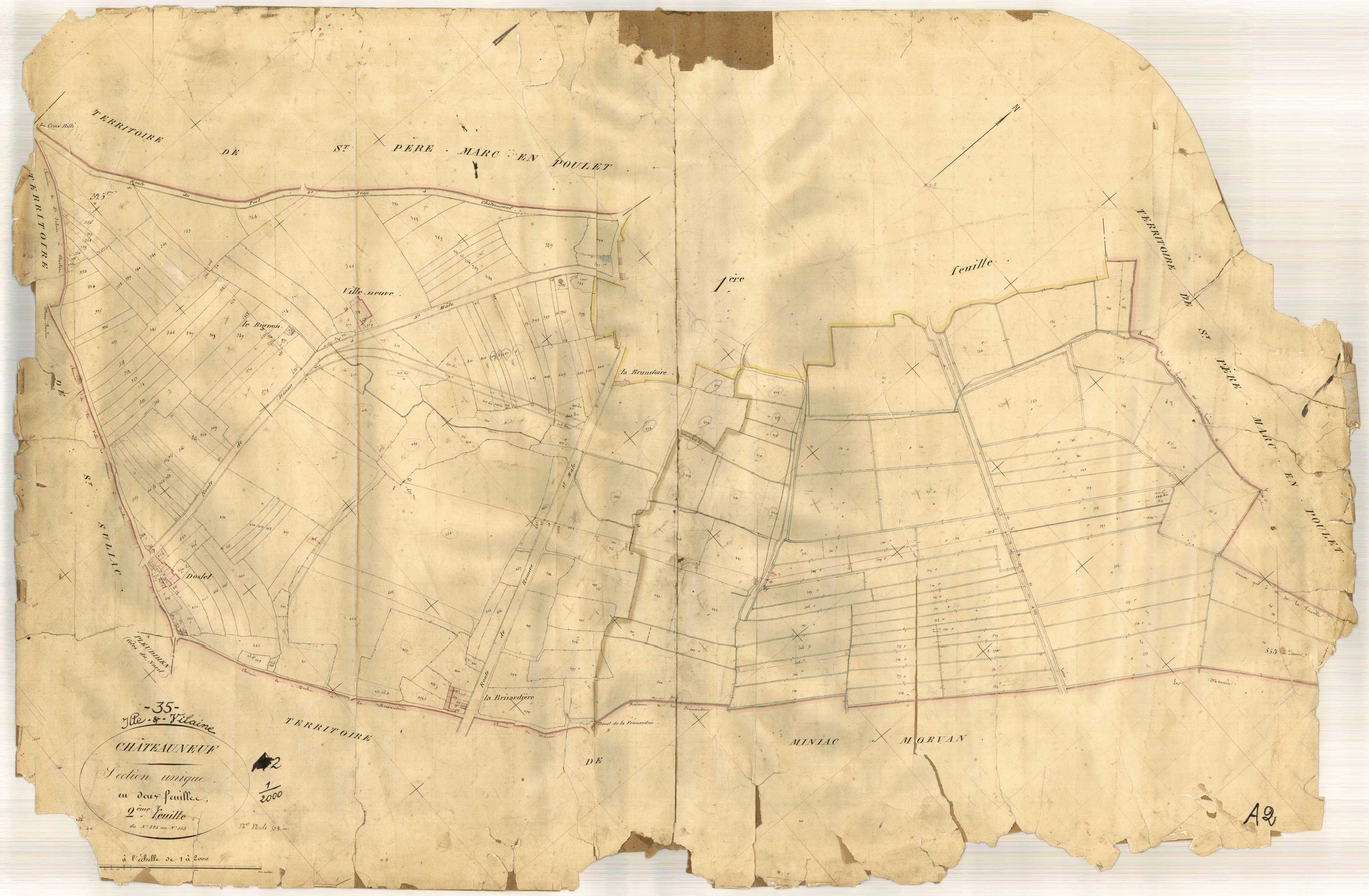 3P 070 003