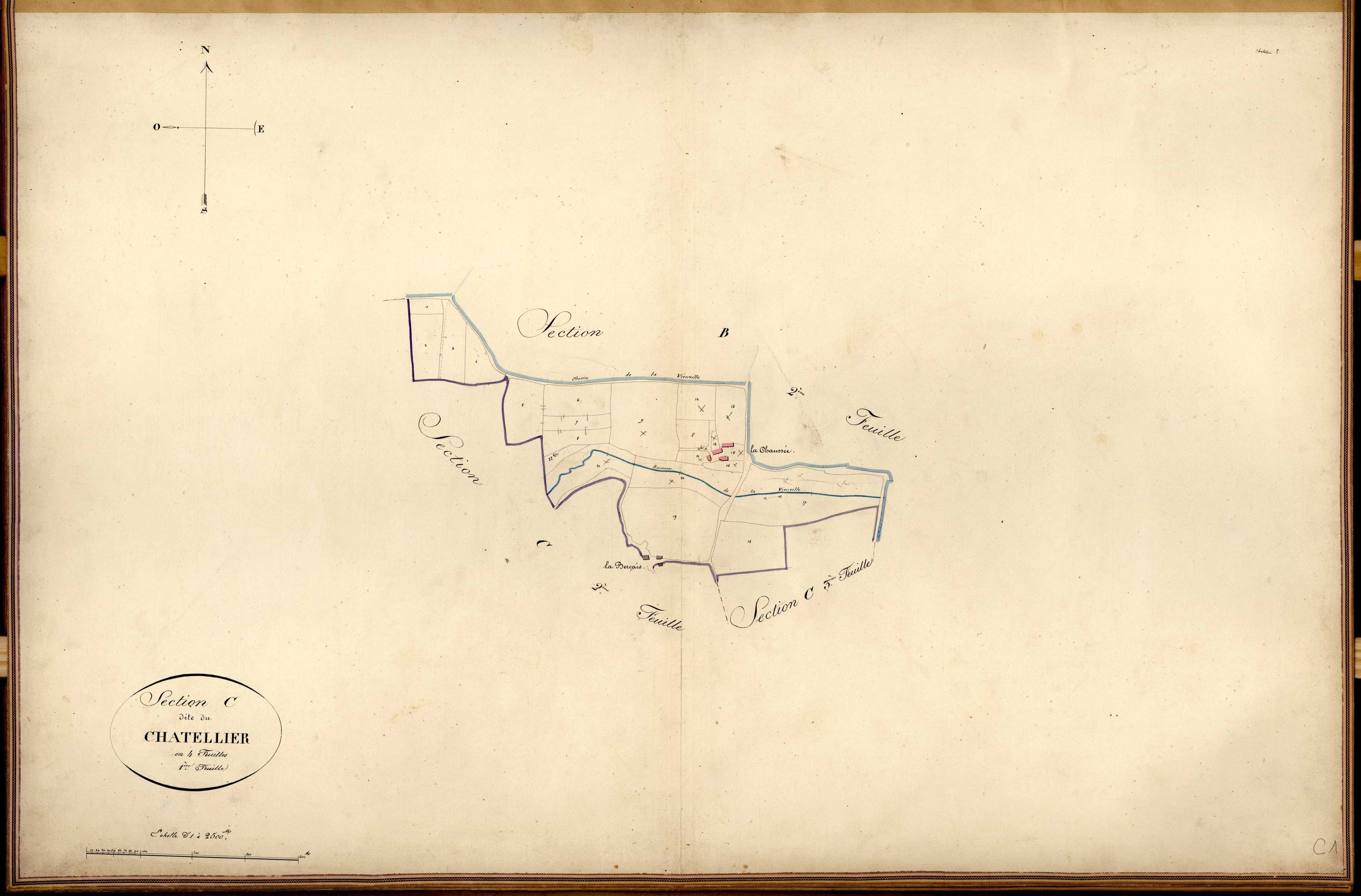 3P 071 008