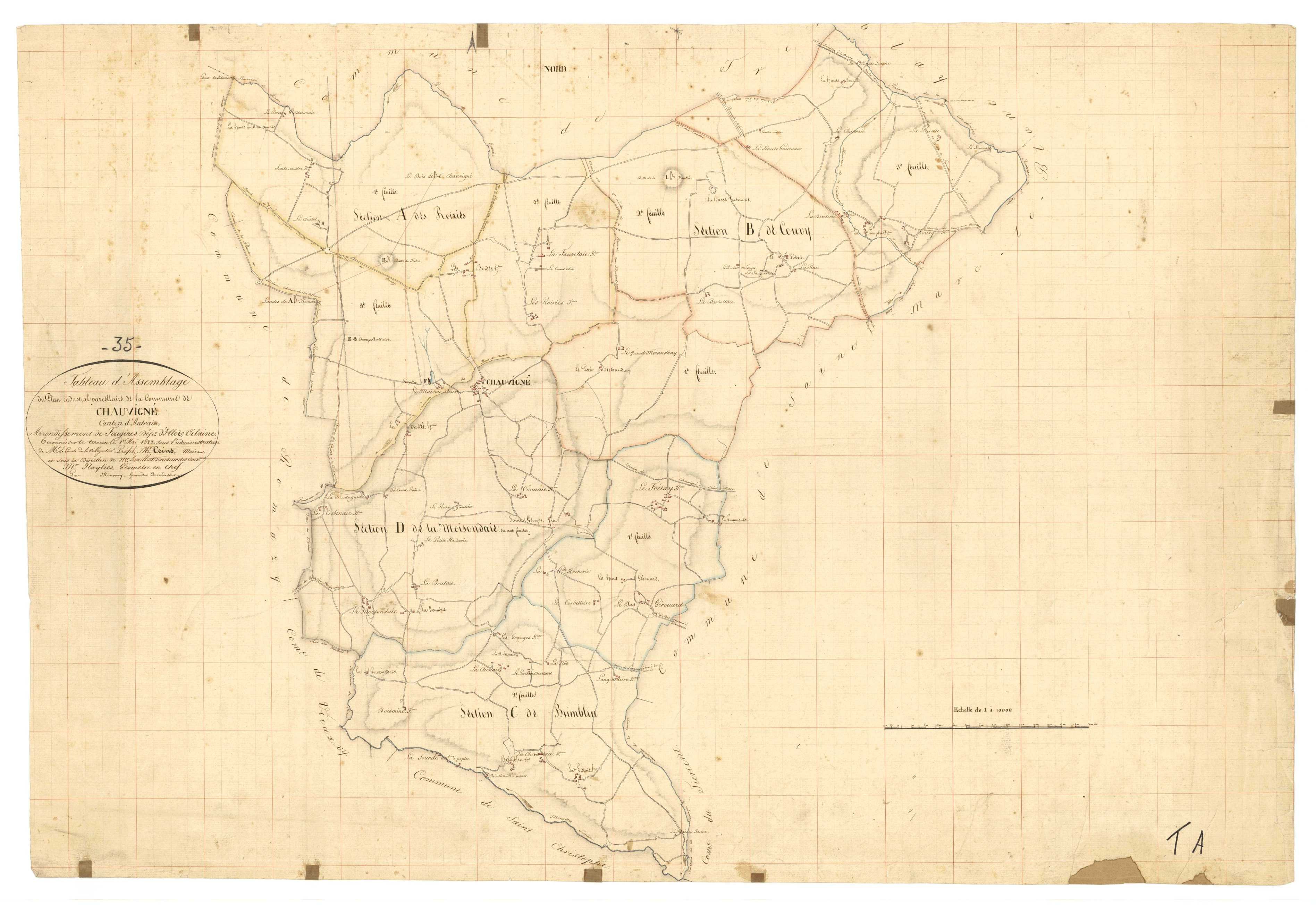 3P 075 001