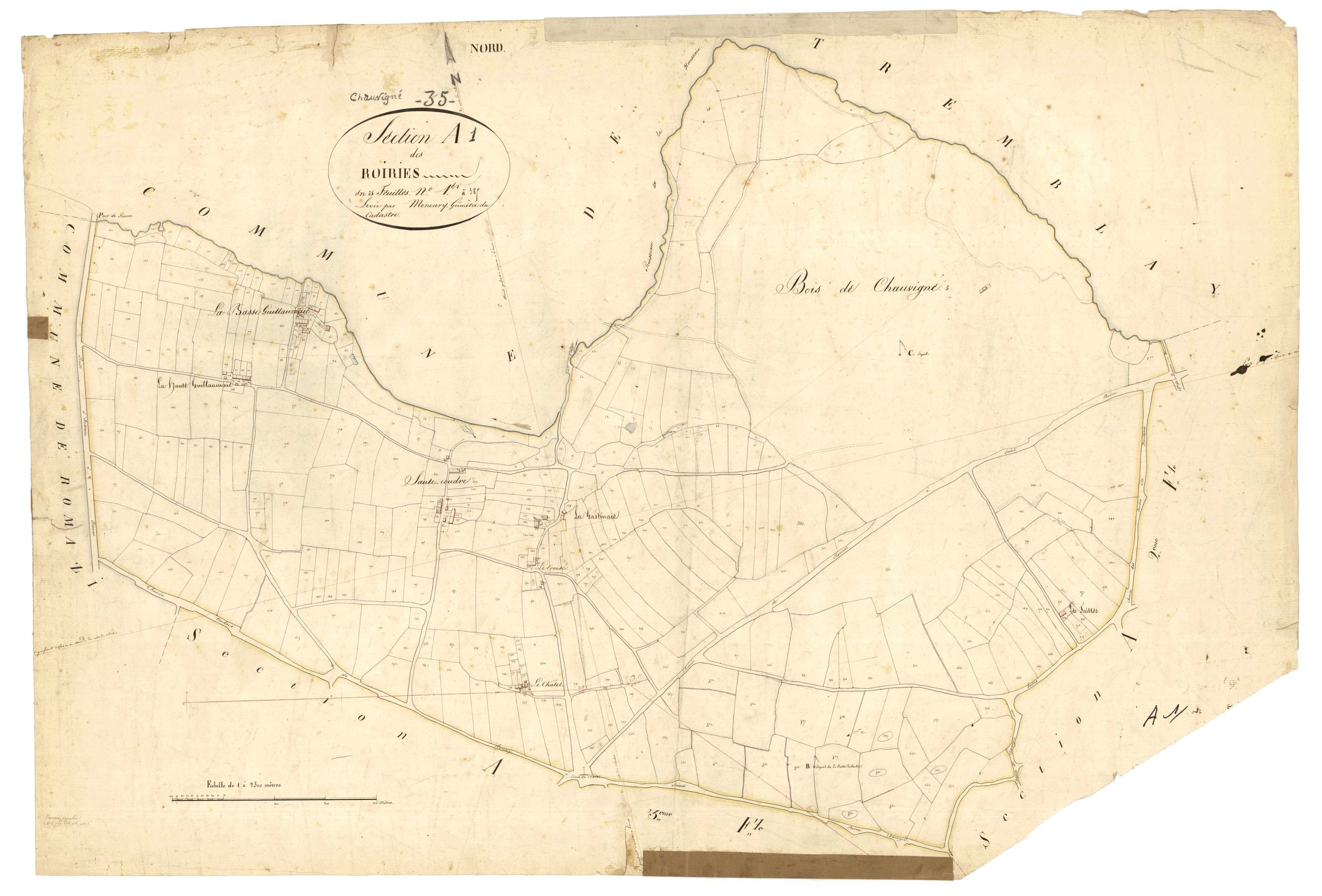 3P 075 002
