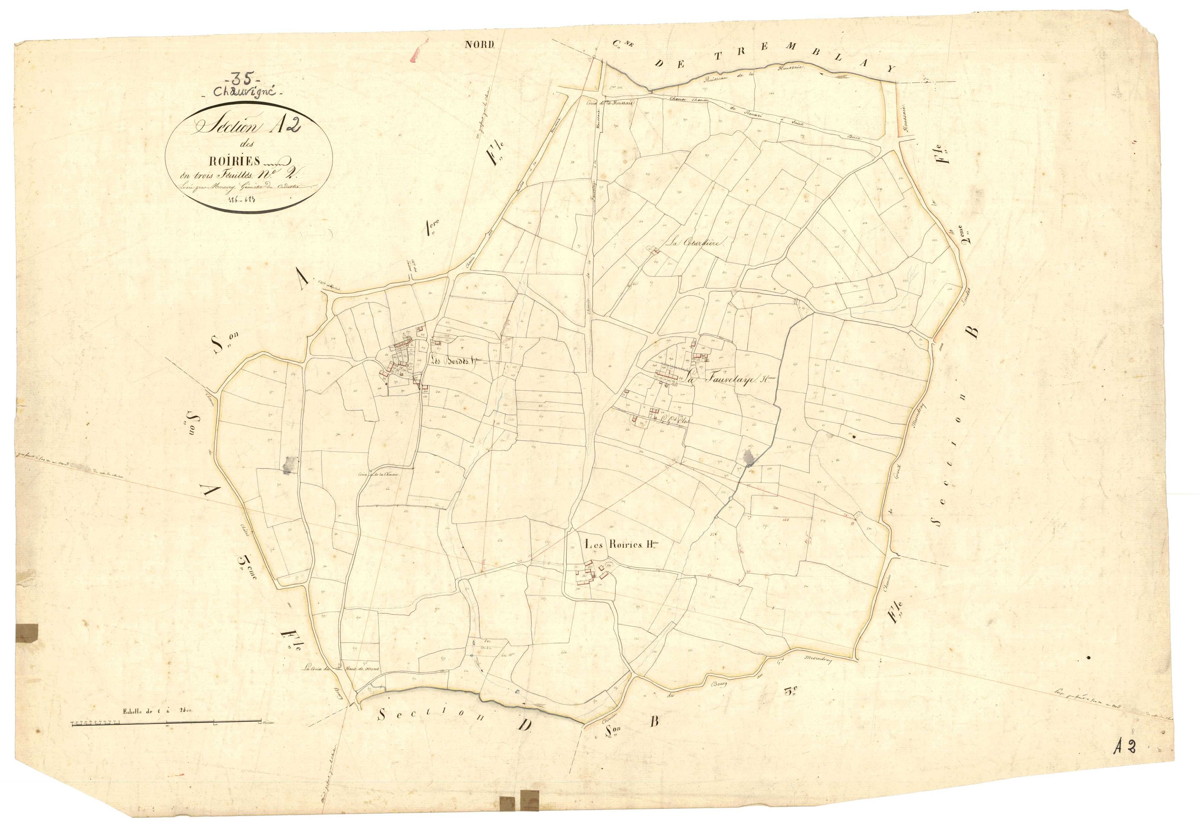 3P 075 003