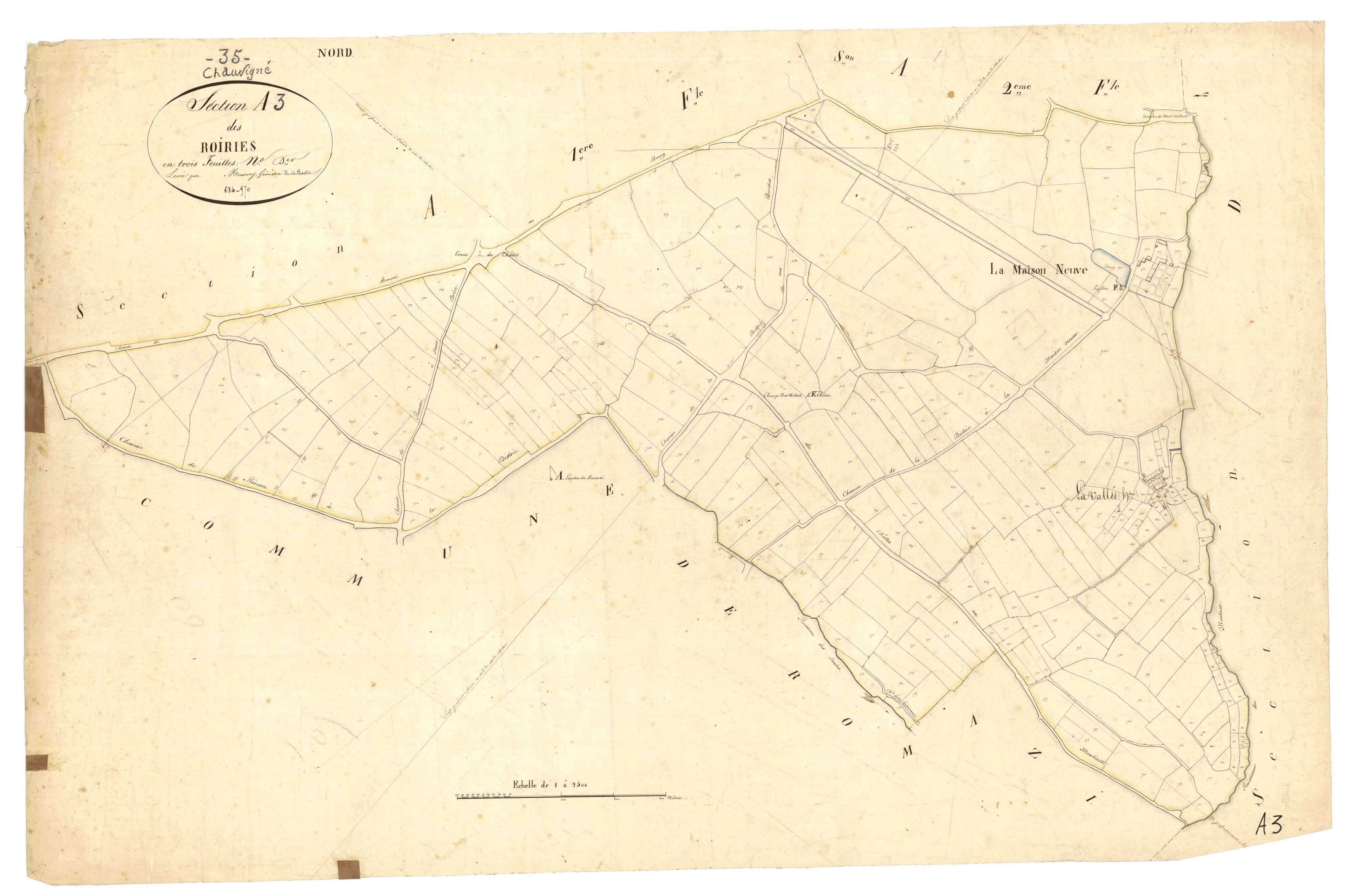 3P 075 004