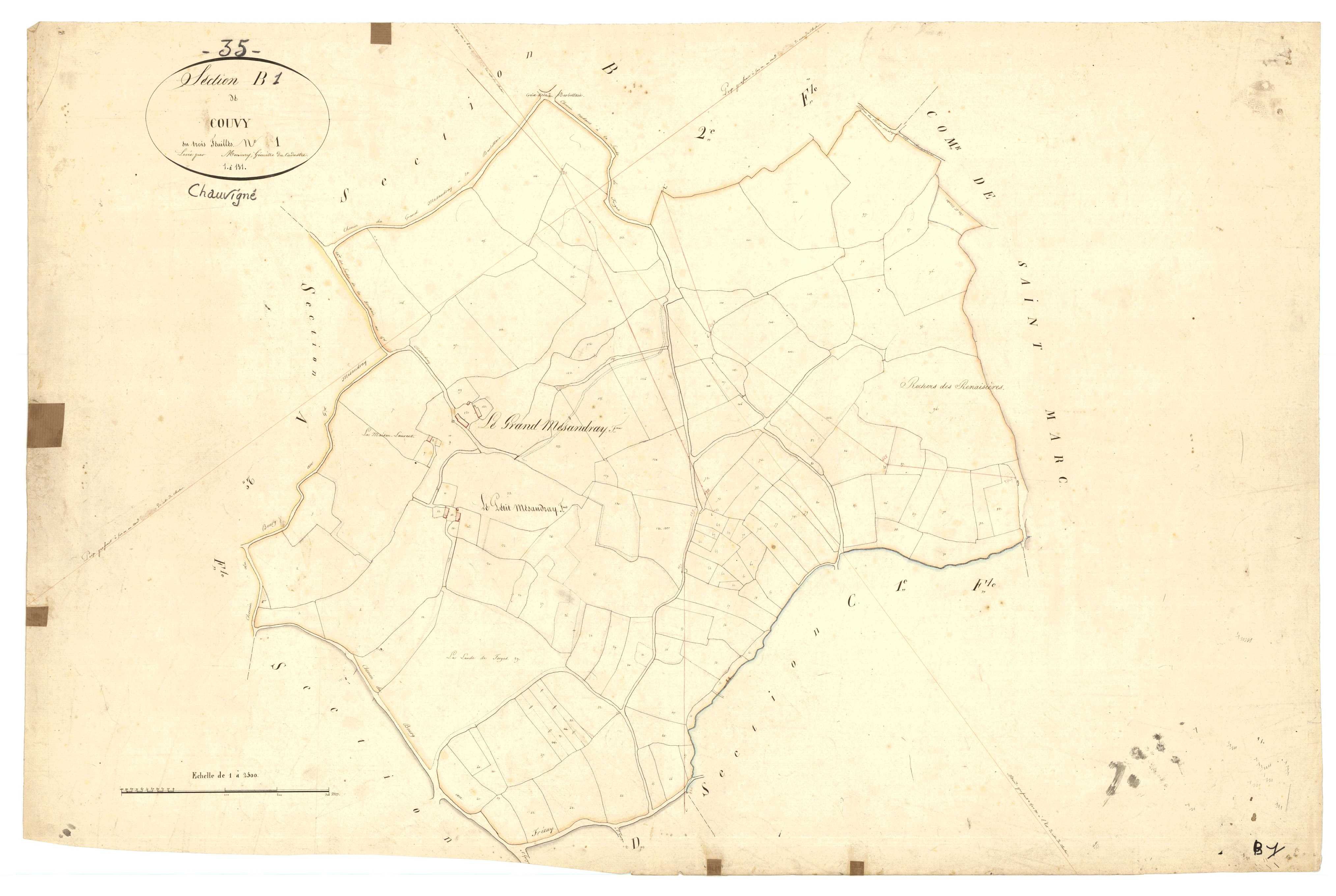 3P 075 005