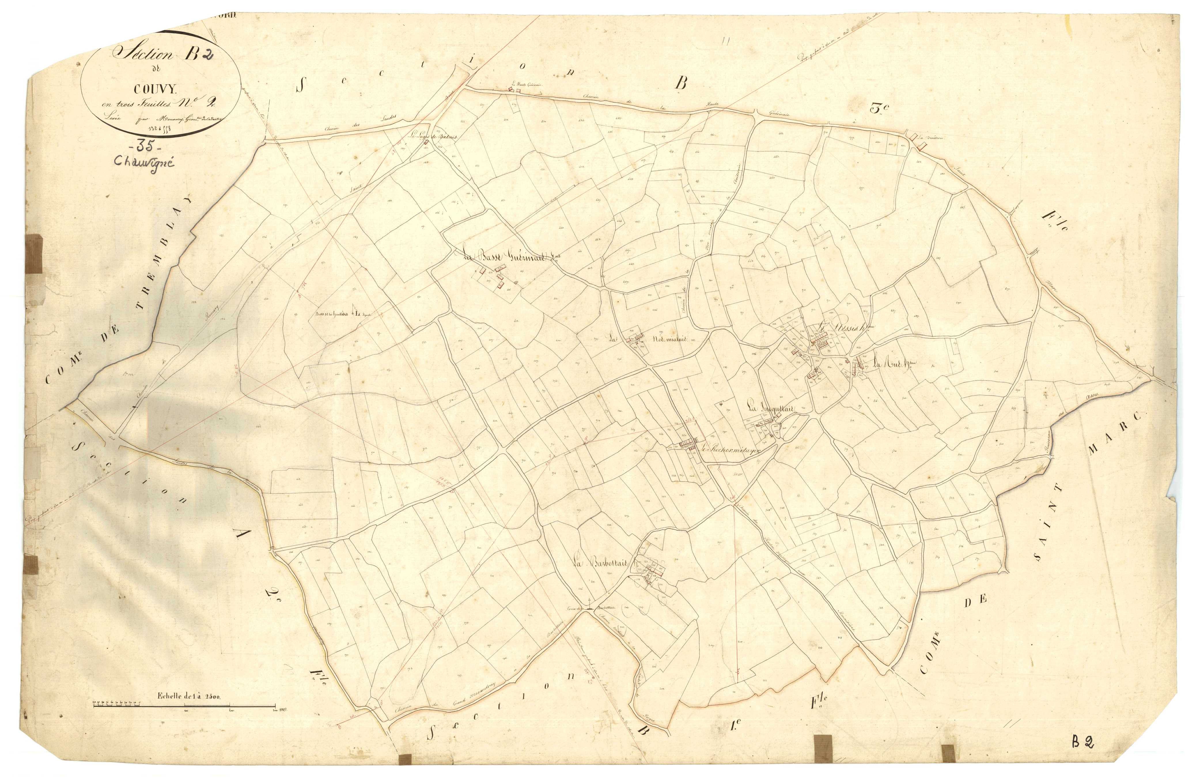 3P 075 006