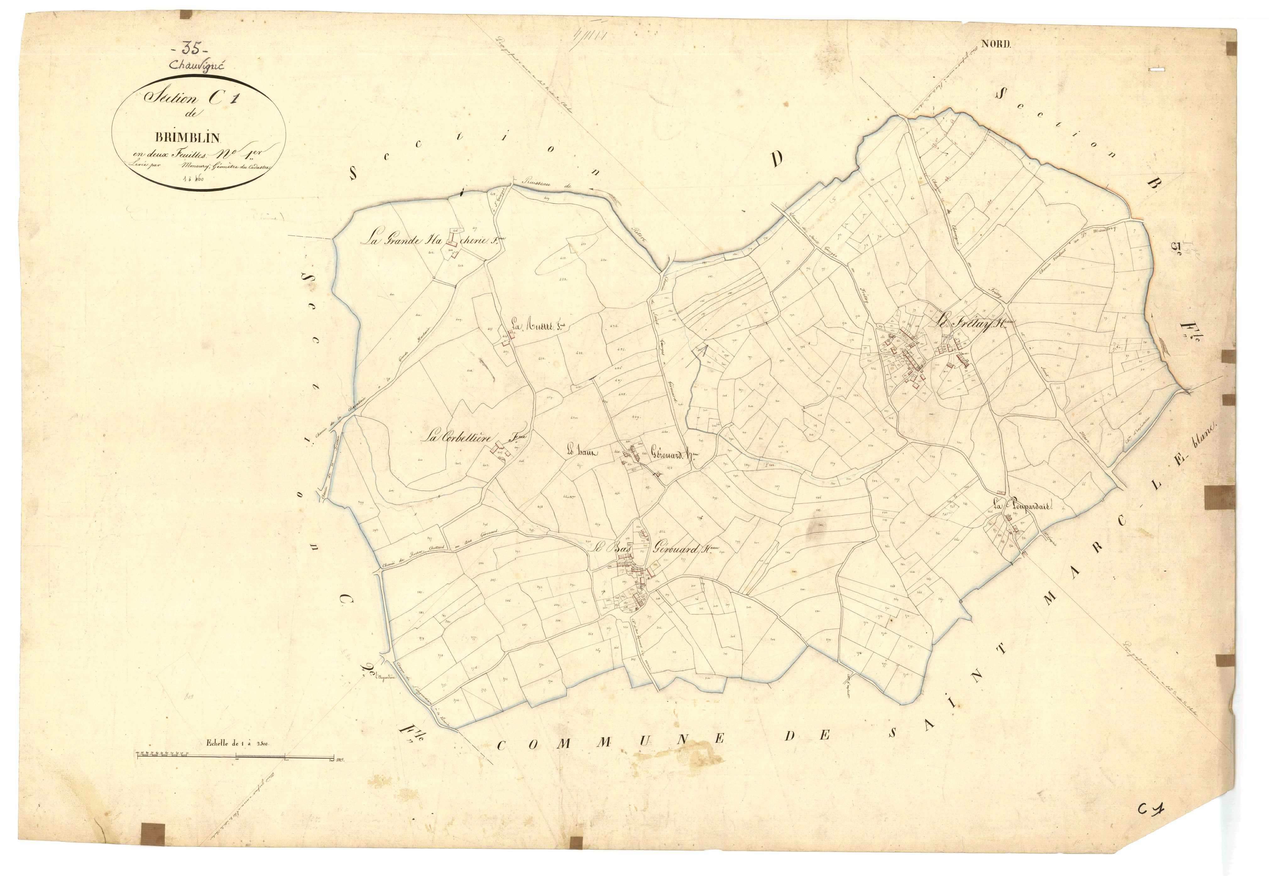 3P 075 008