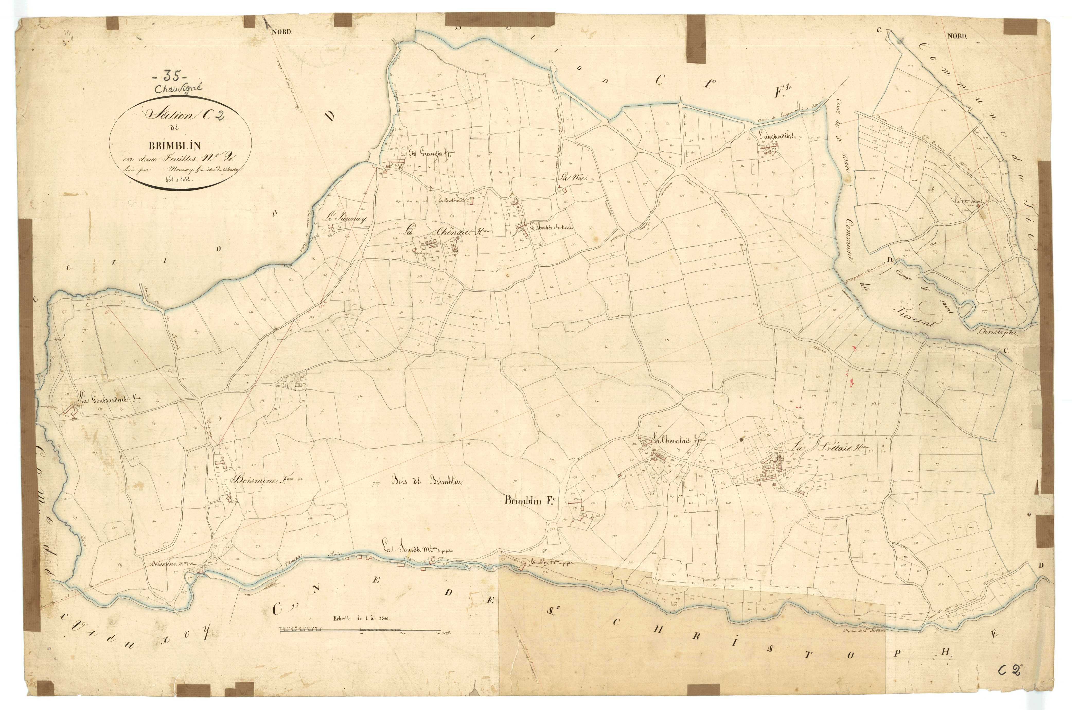 3P 075 009