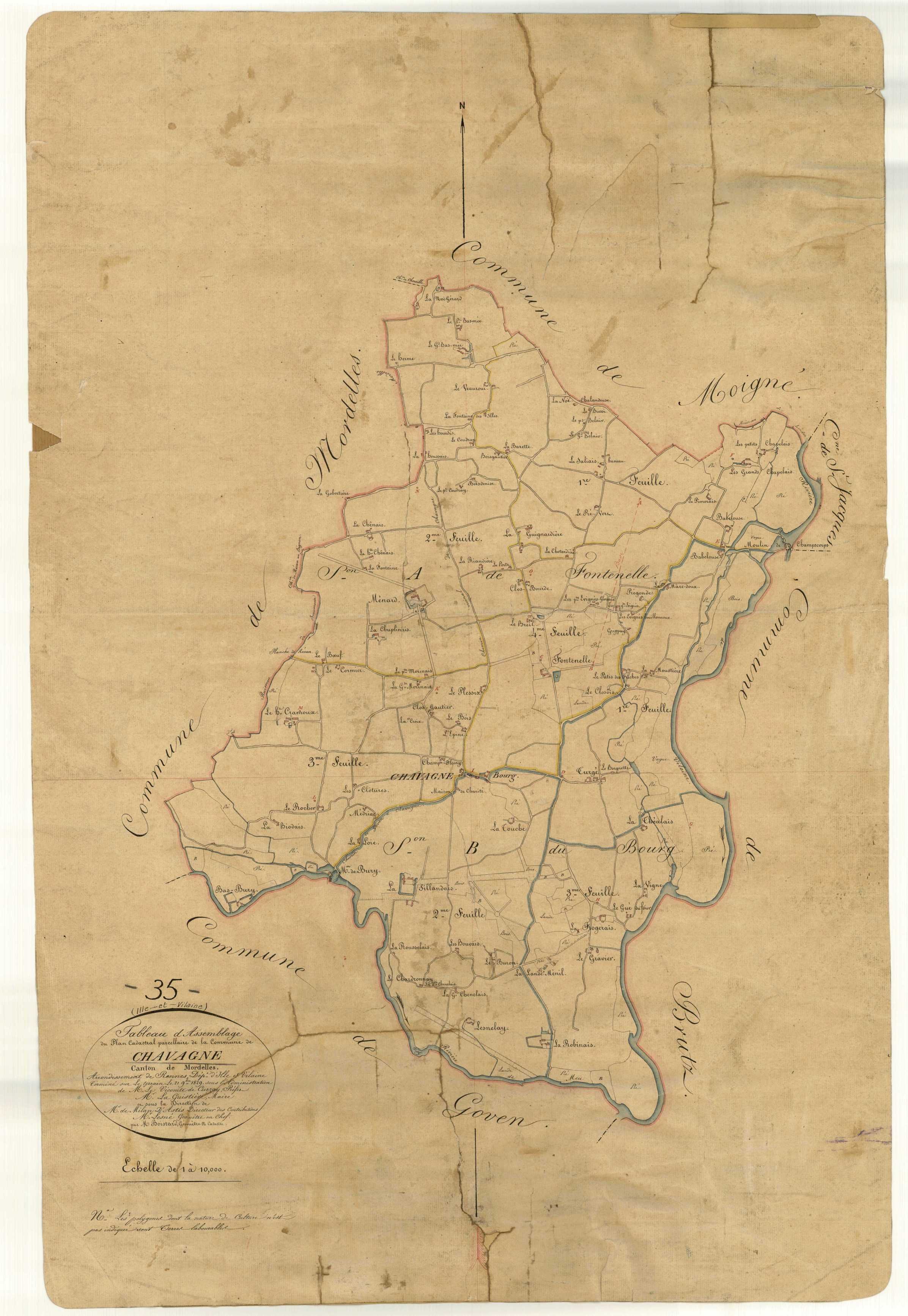 3P 076 001