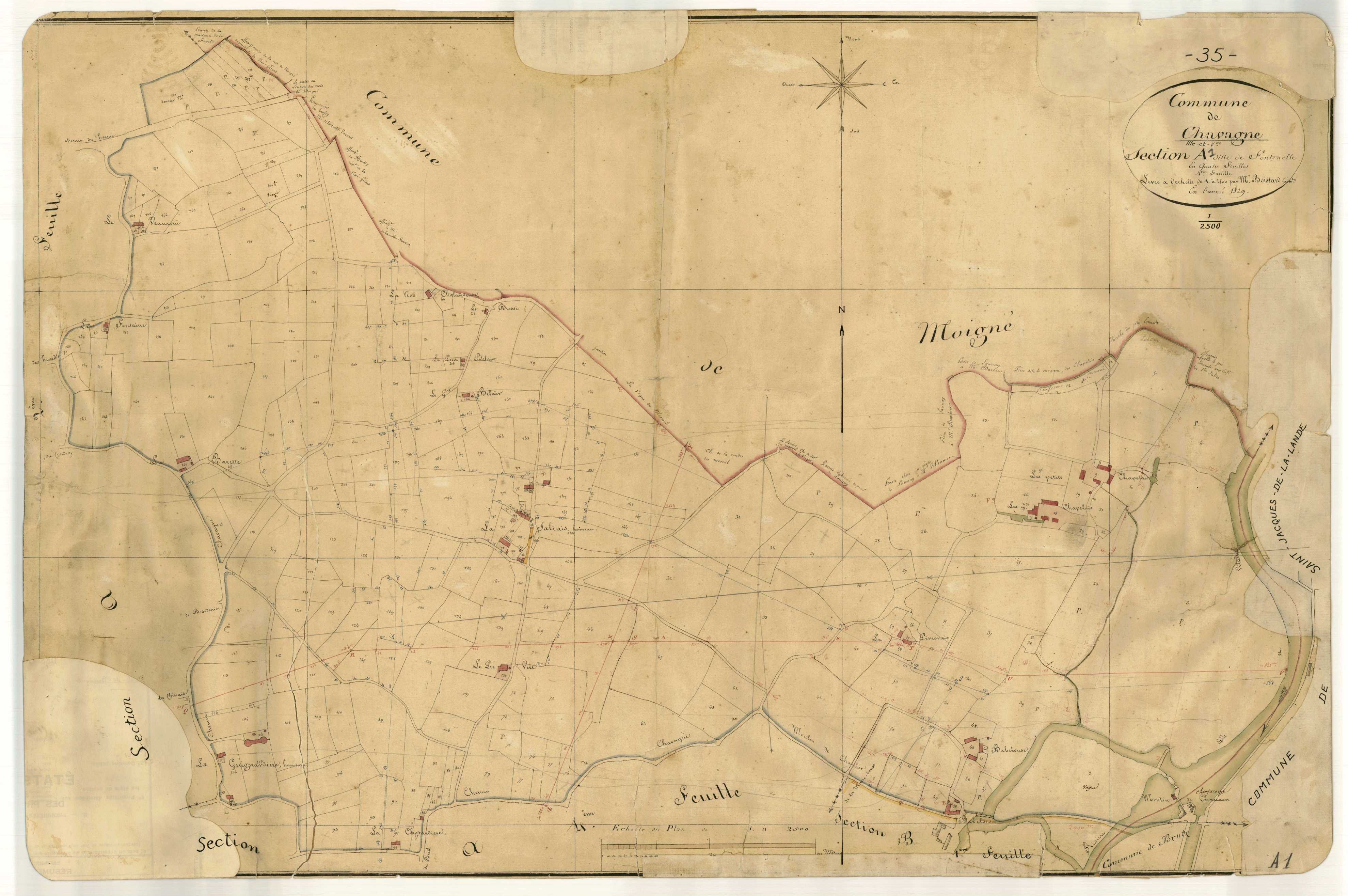 3P 076 002