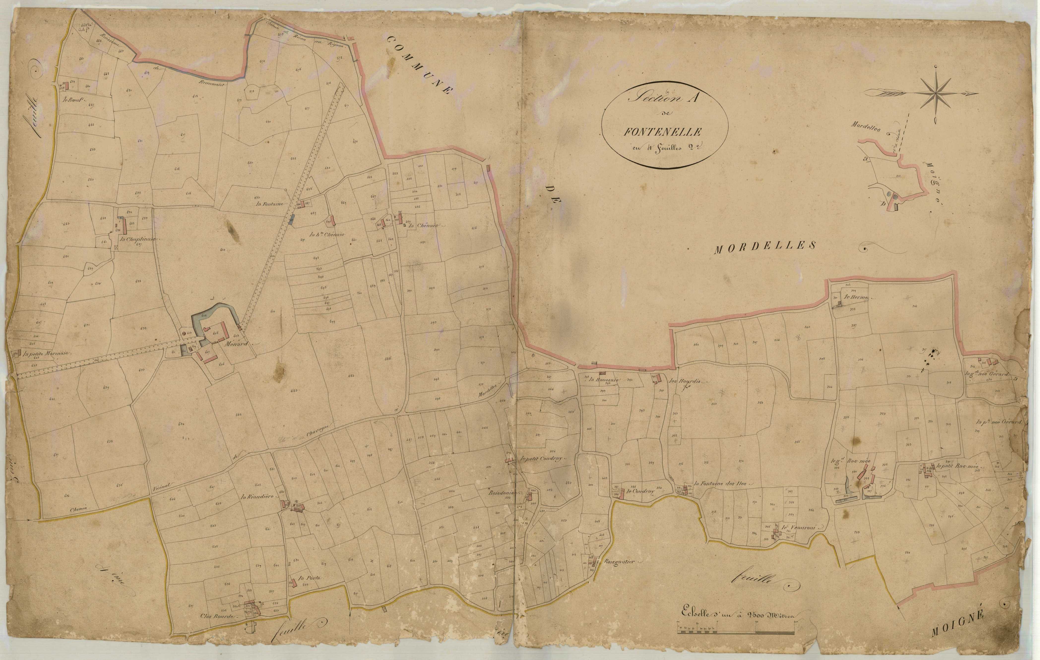 3P 076 003