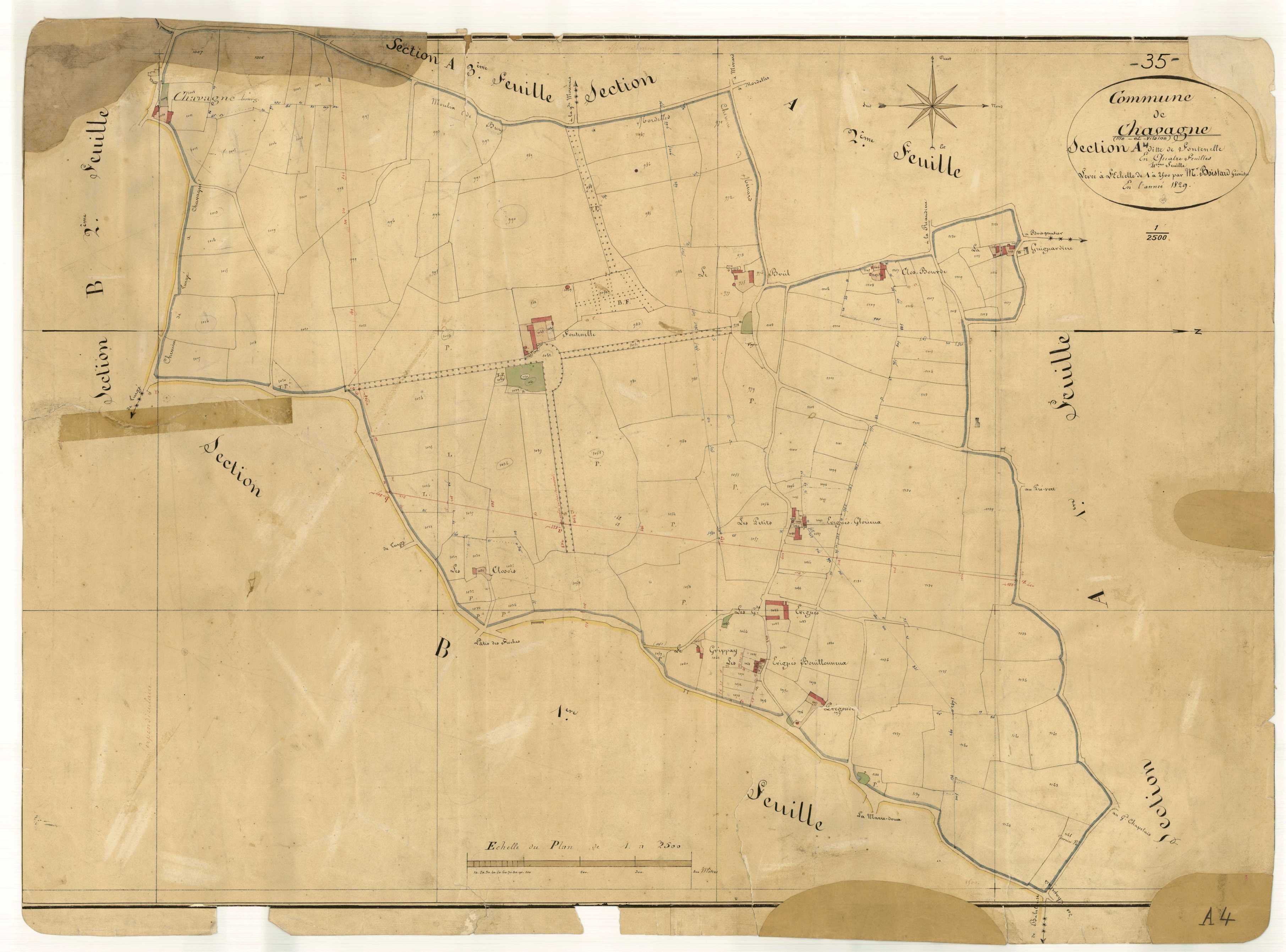 3P 076 005
