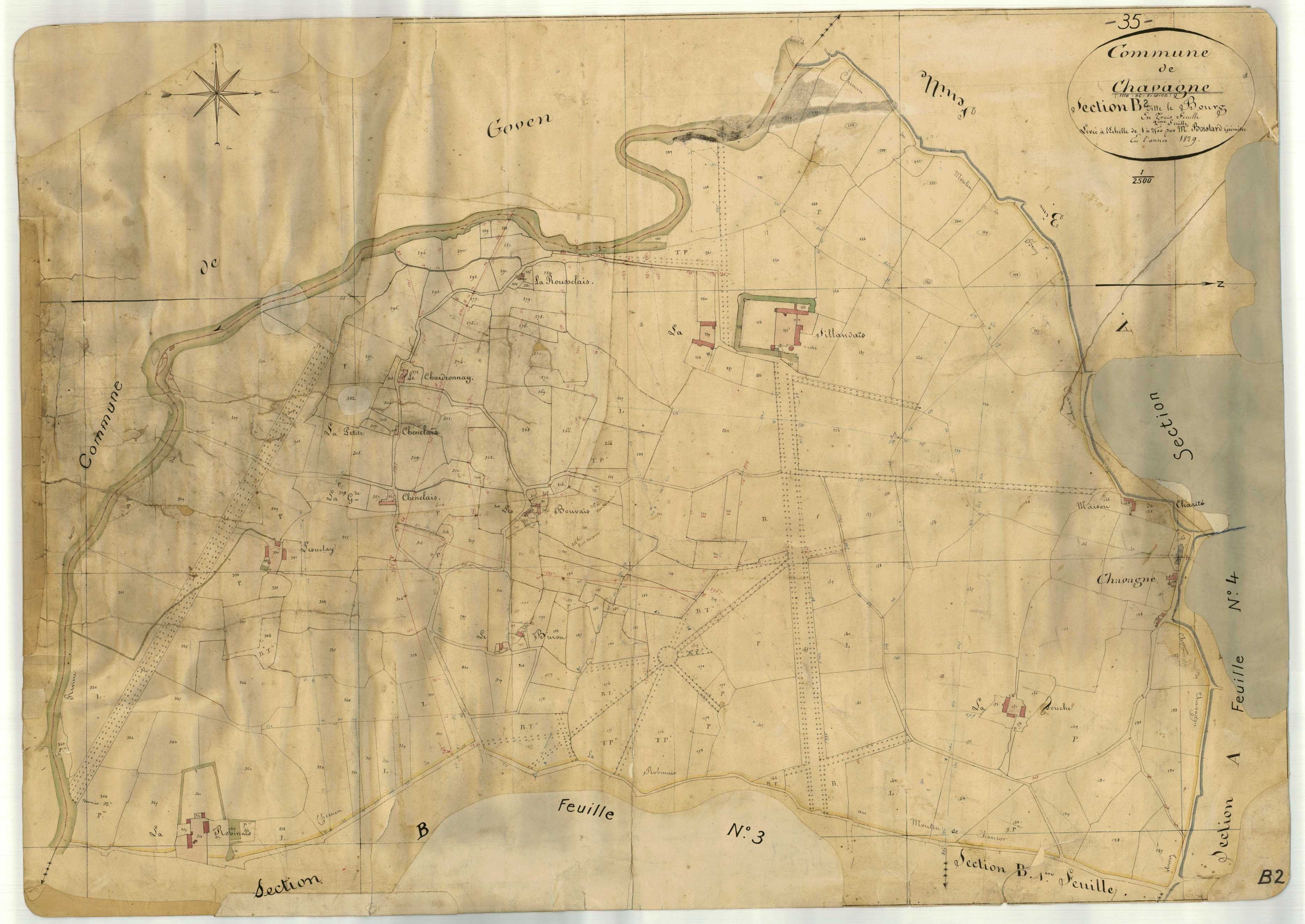 3P 076 007