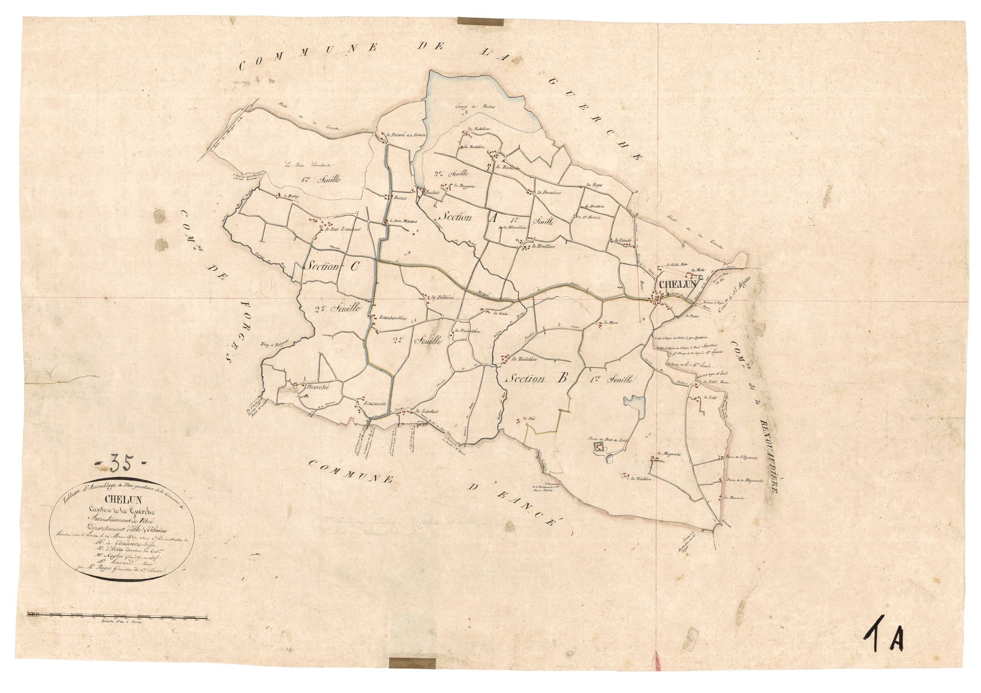 3P 077 001