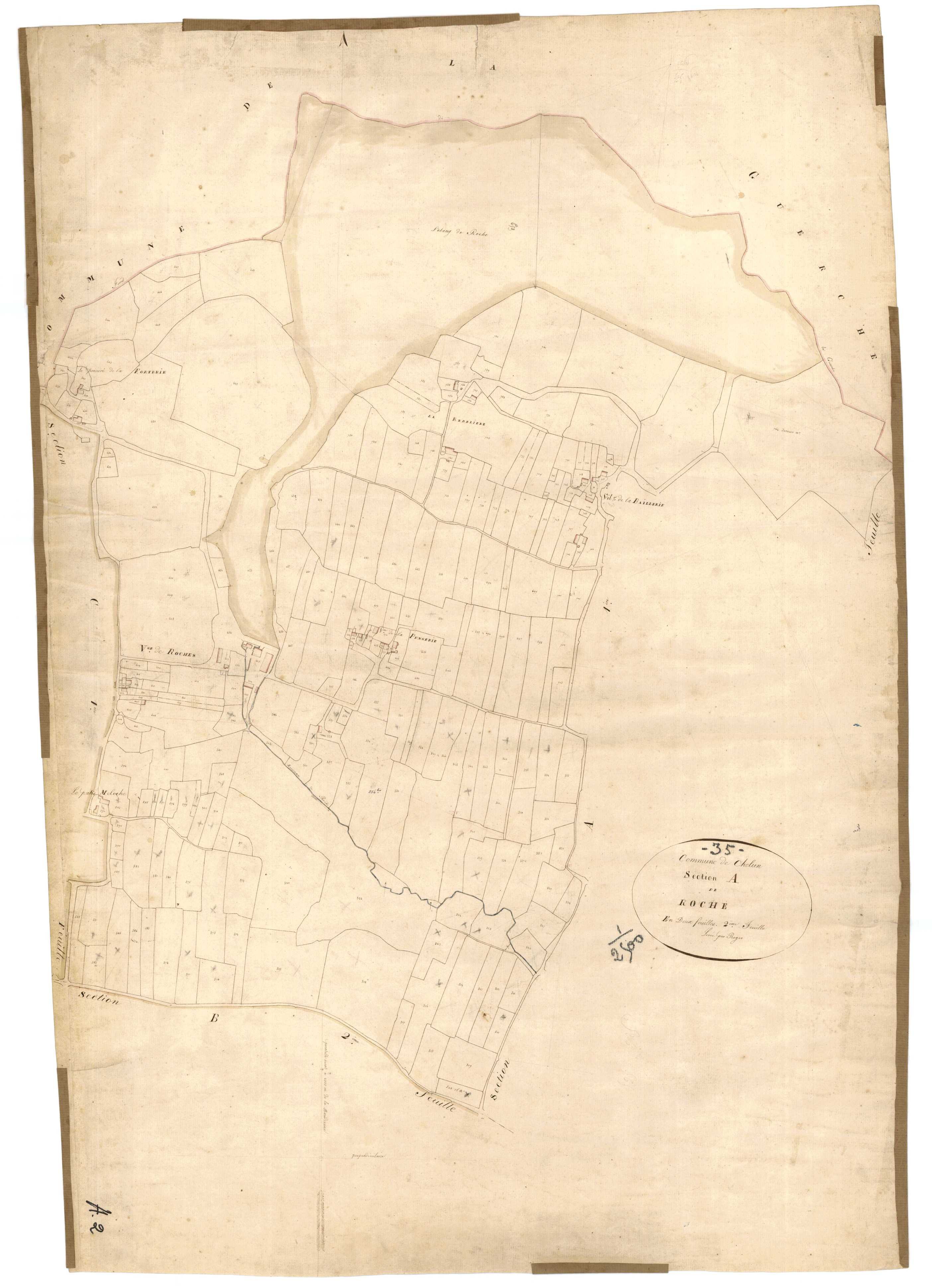 3P 077 003