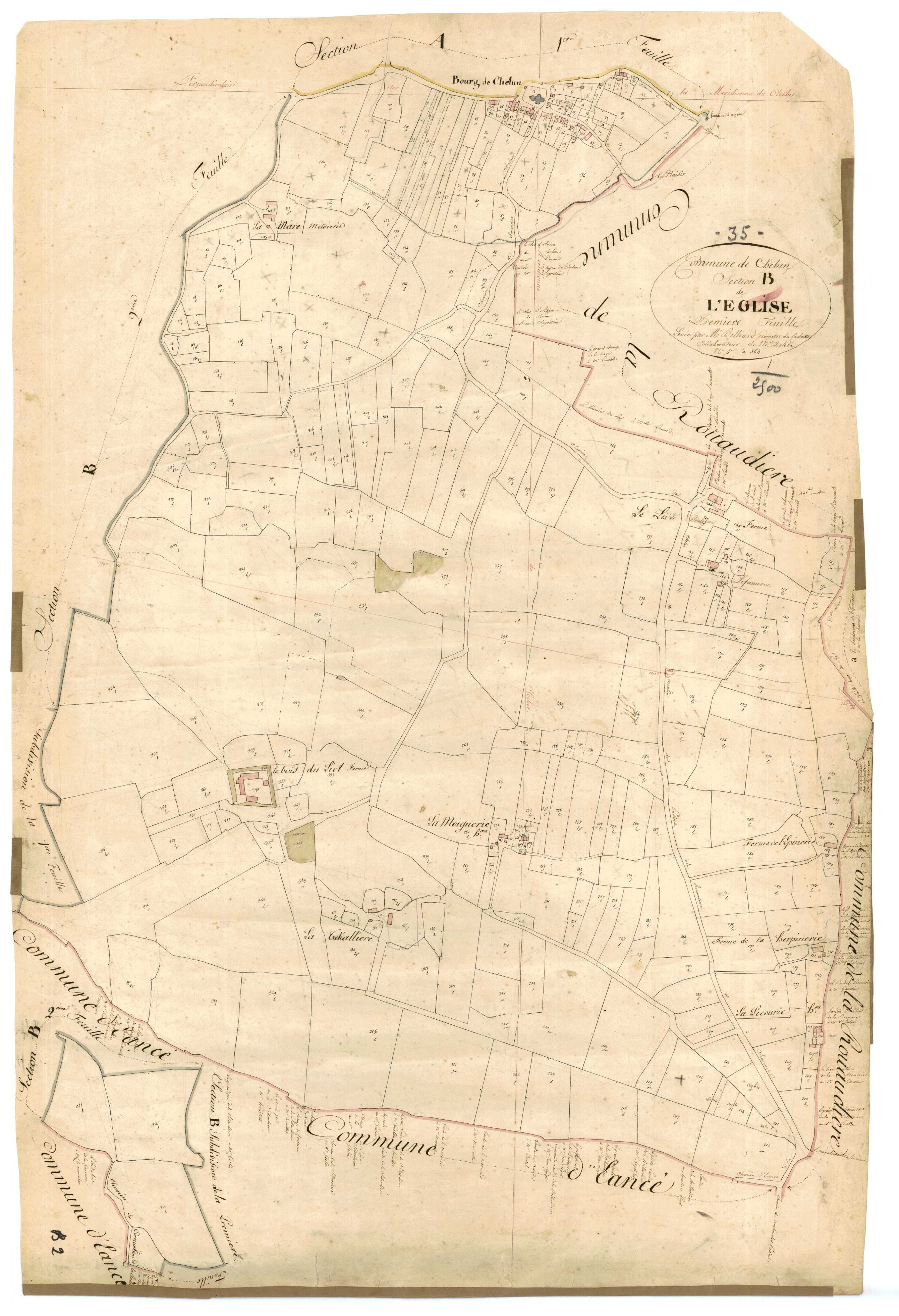 3P 077 004