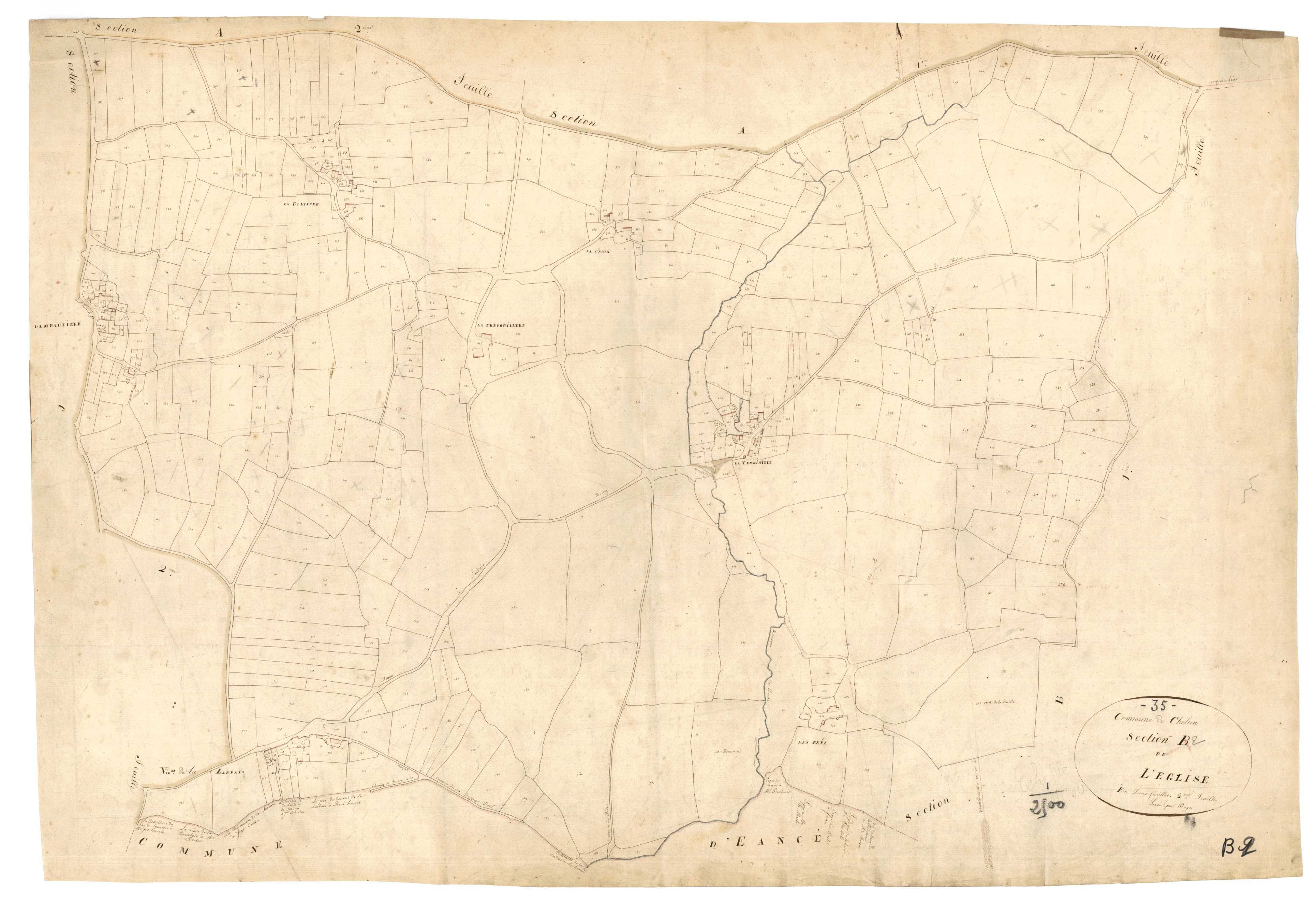 3P 077 005