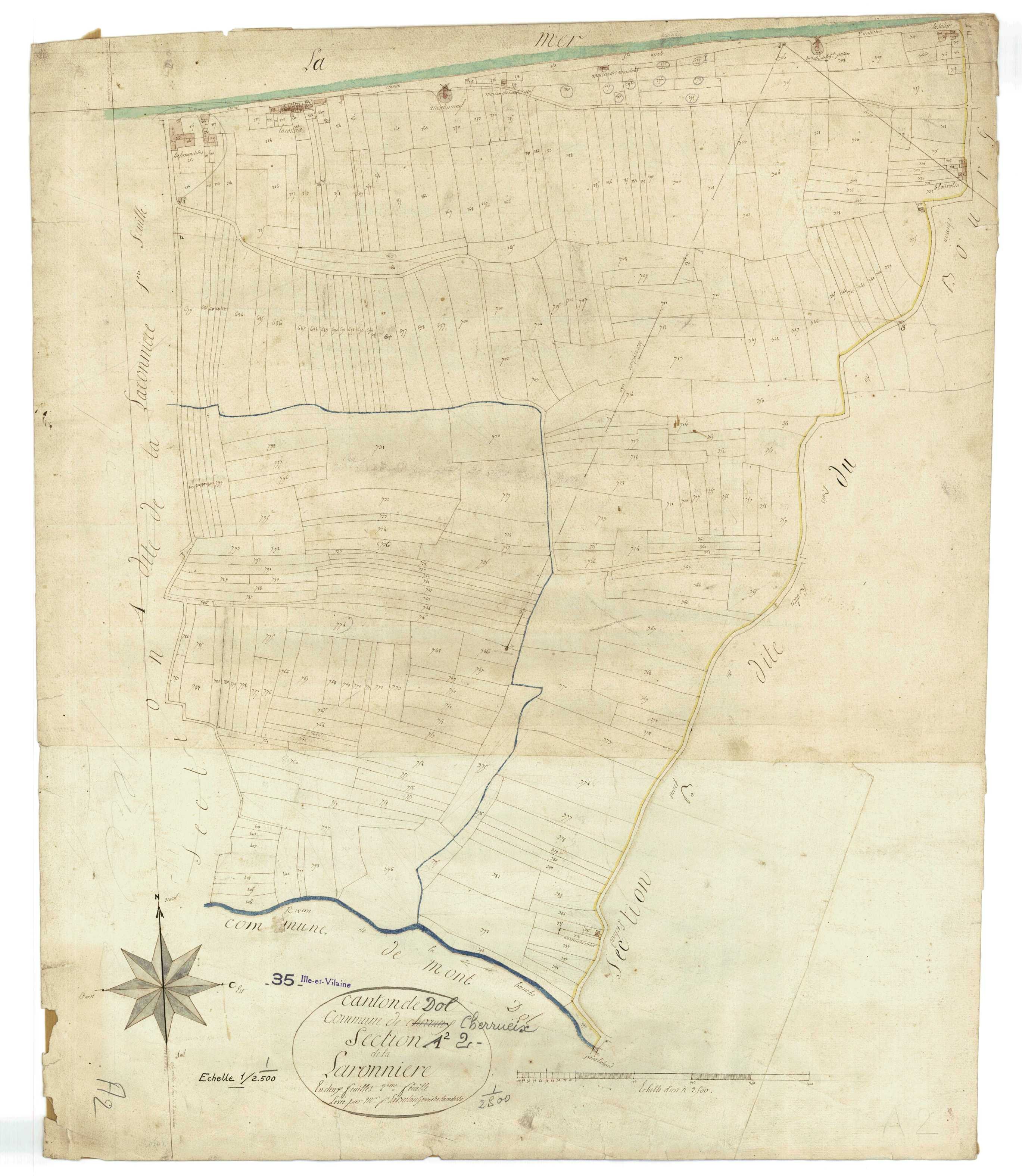 3P 078 003