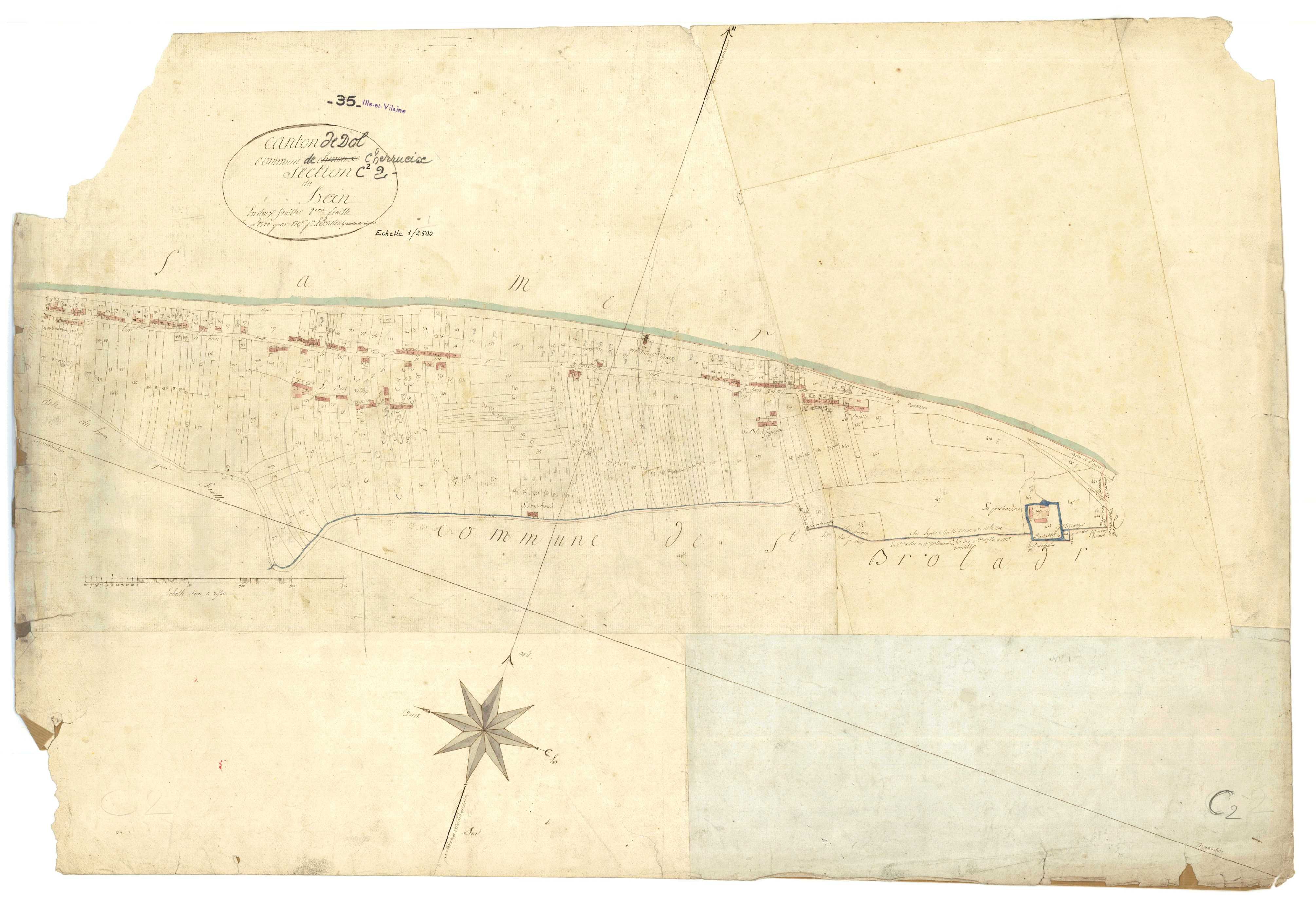 3P 078 006