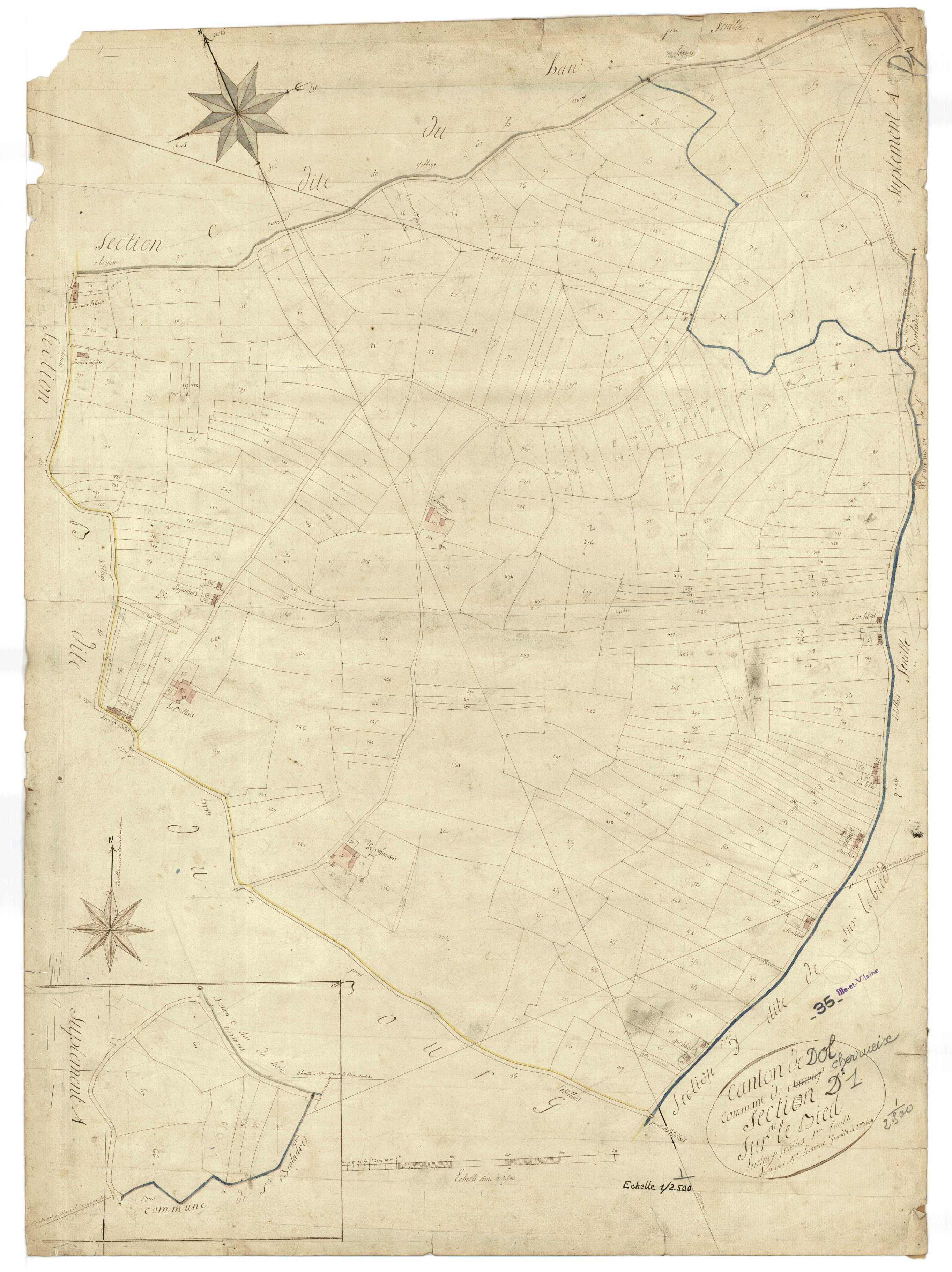 3P 078 007