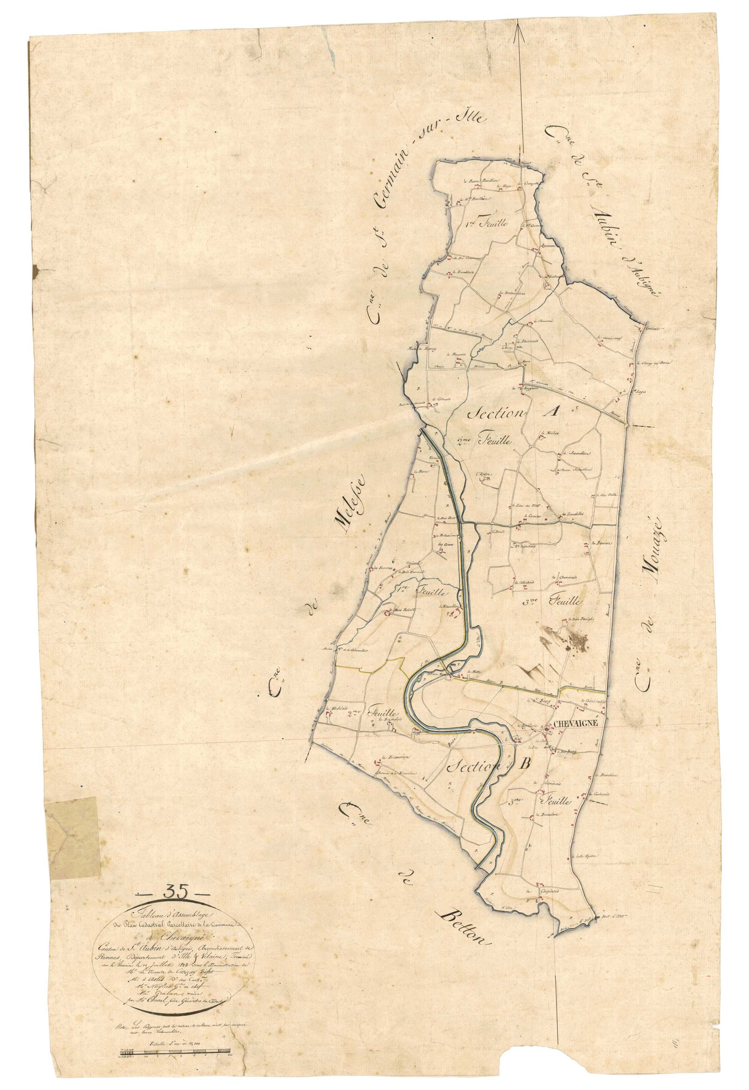 3P 079 001