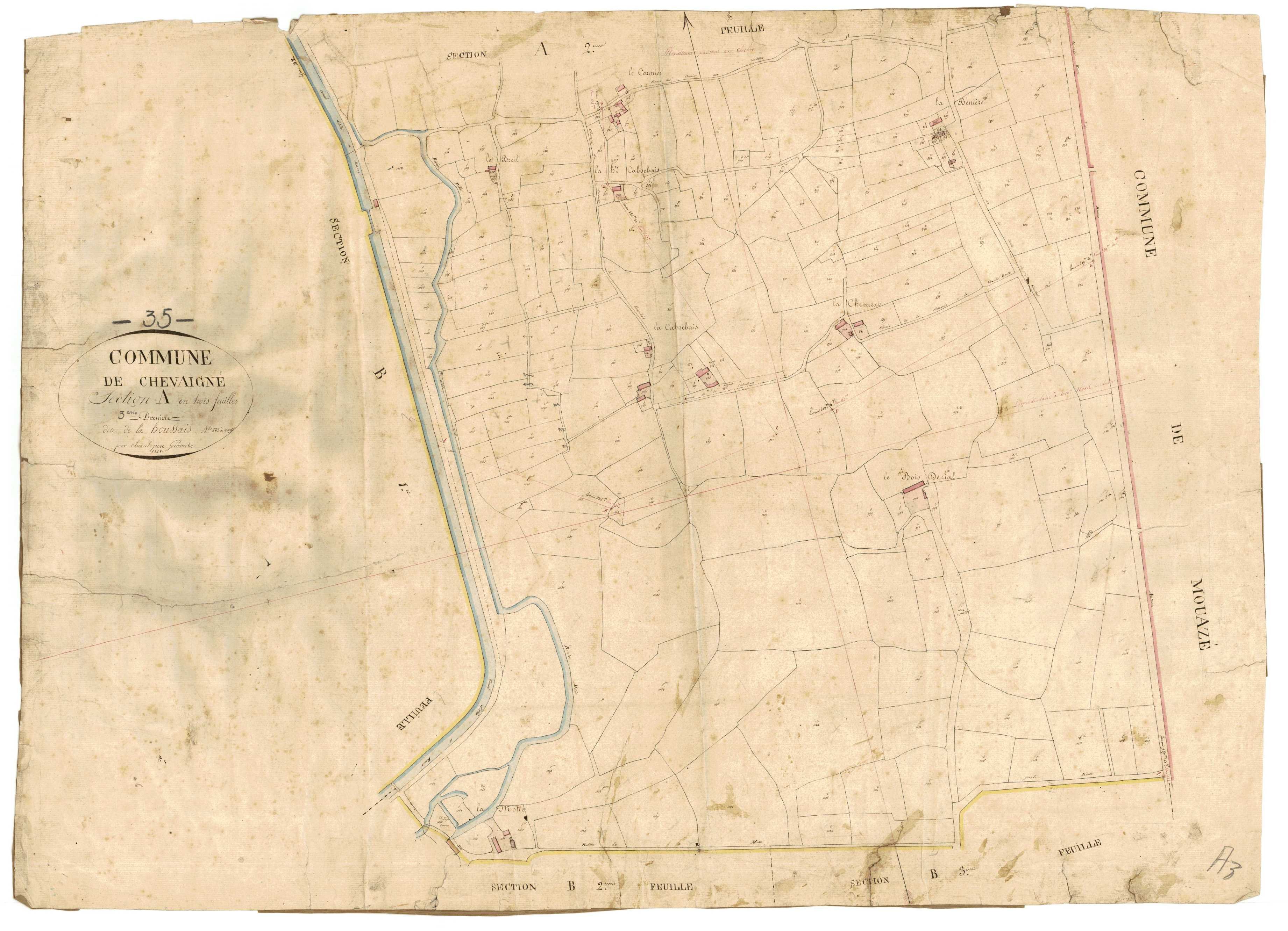 3P 079 004