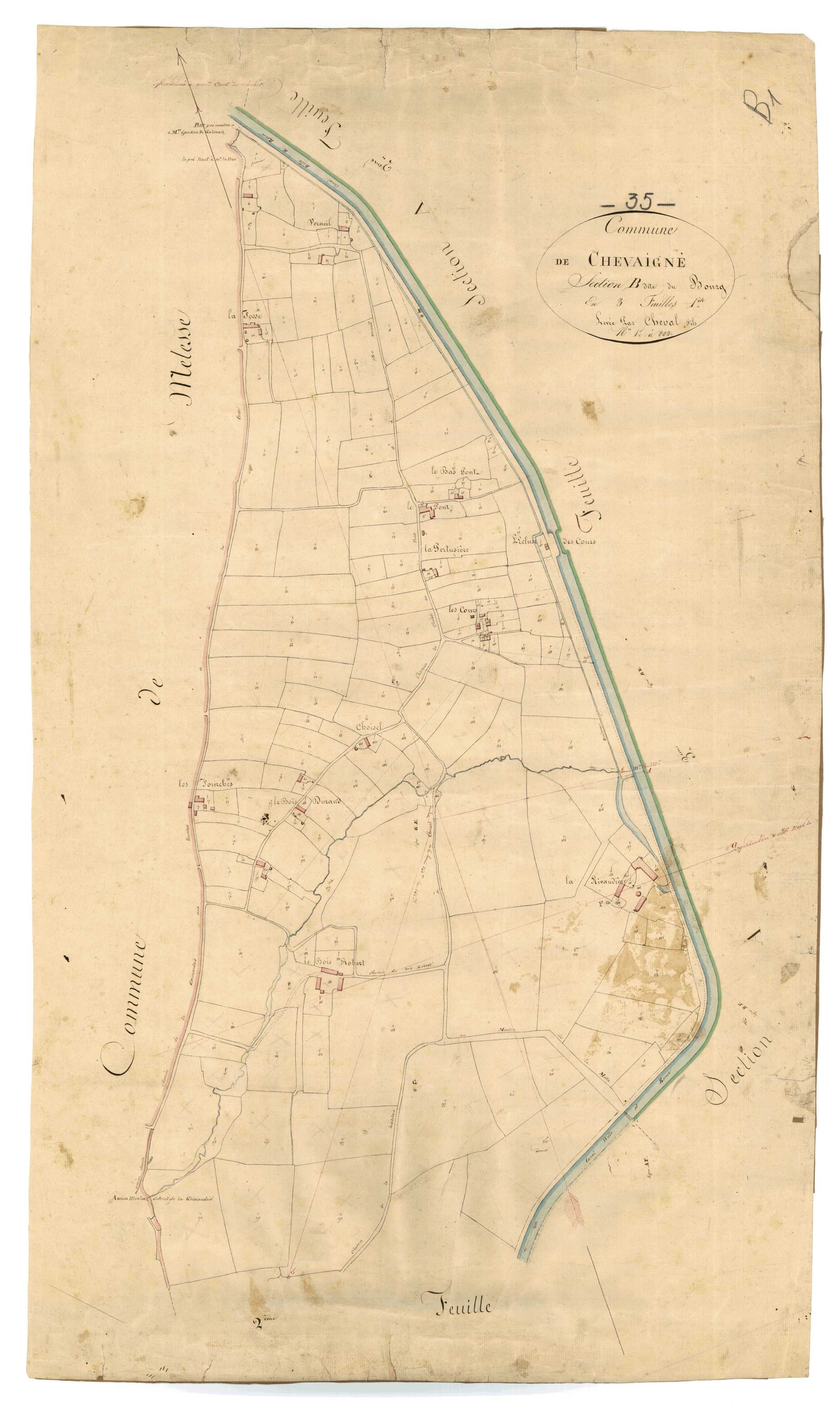 3P 079 005