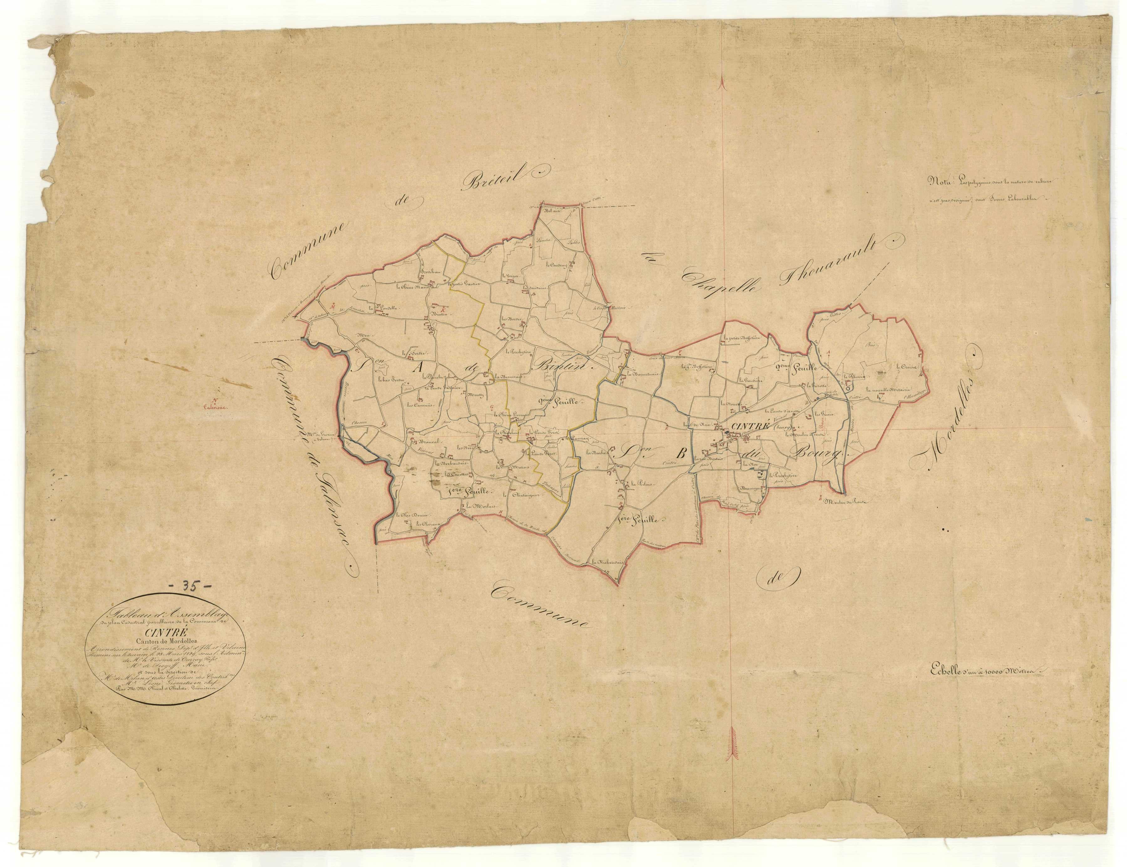 3P 080 001