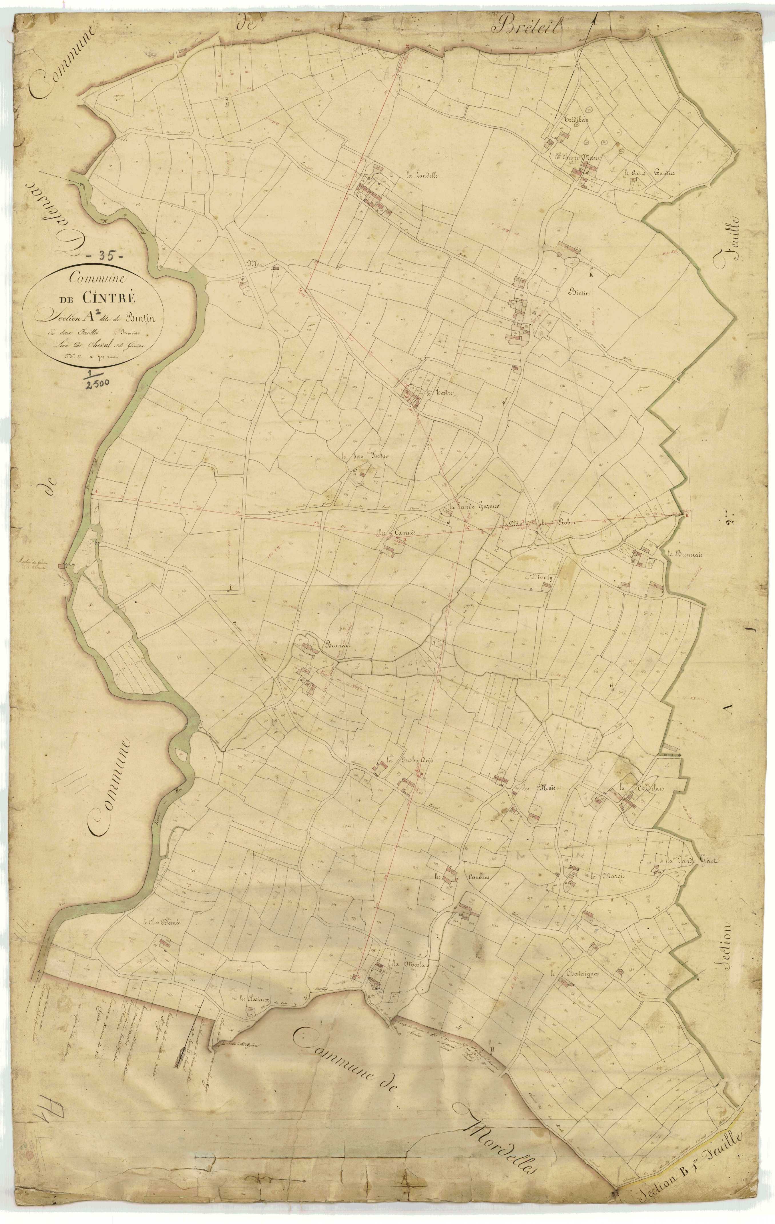 3P 080 002
