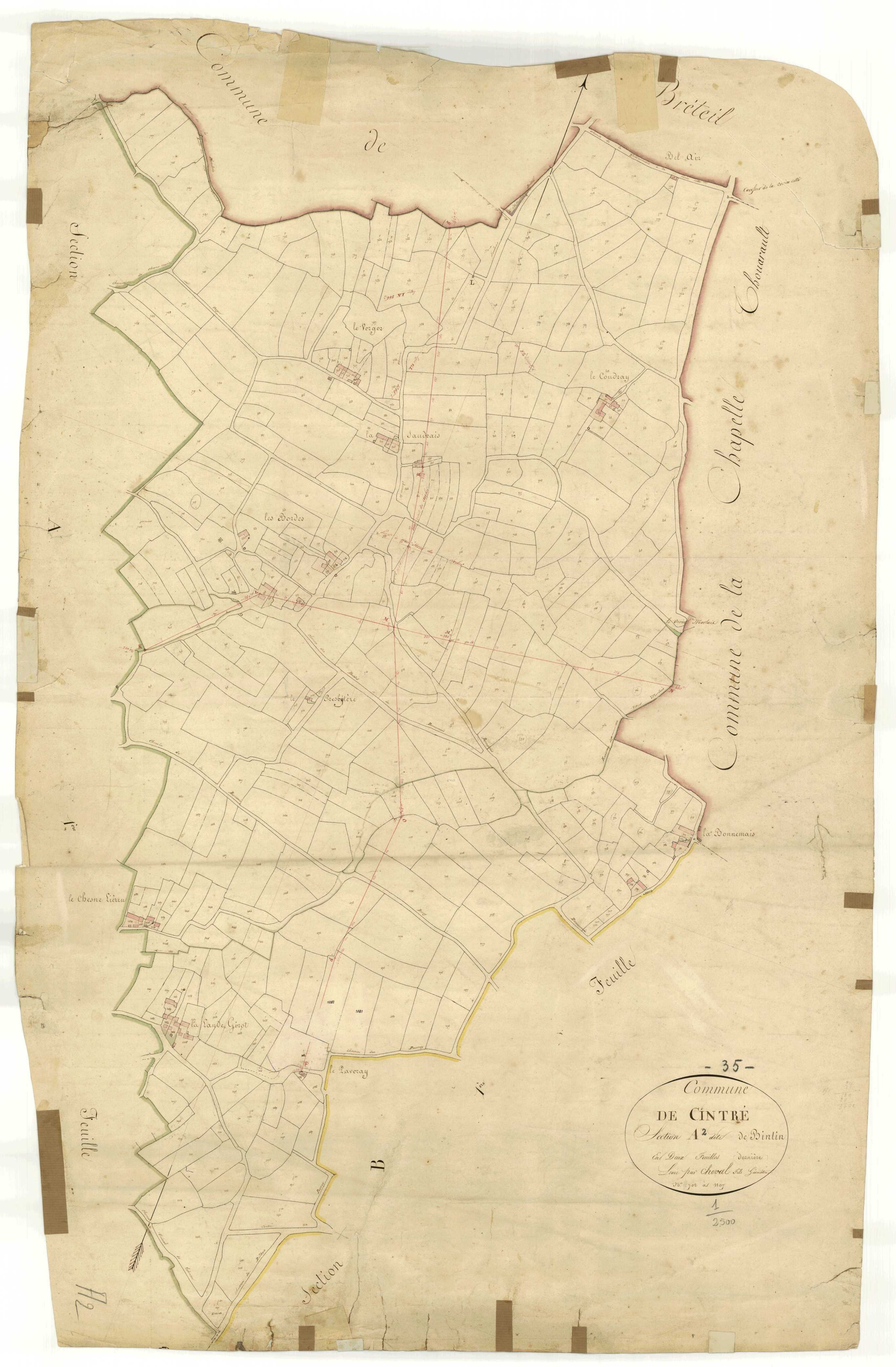 3P 080 003