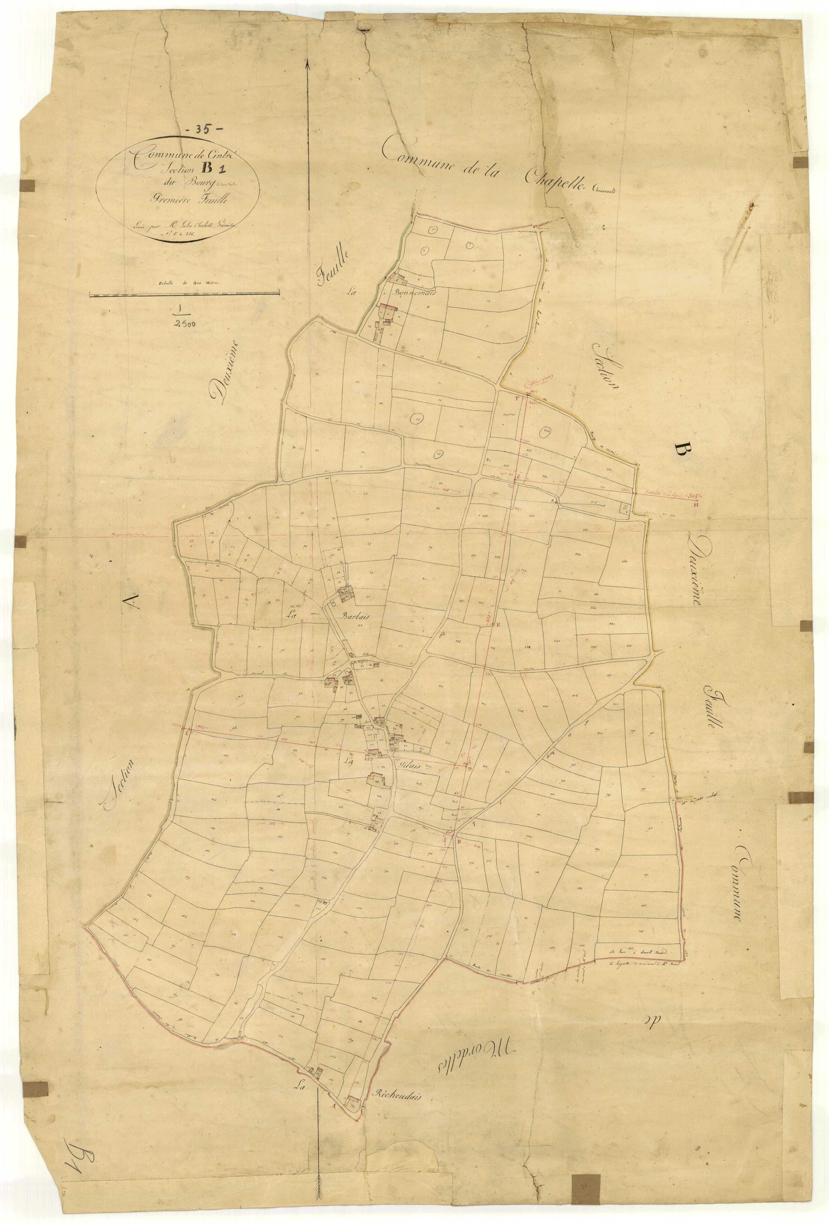 3P 080 004