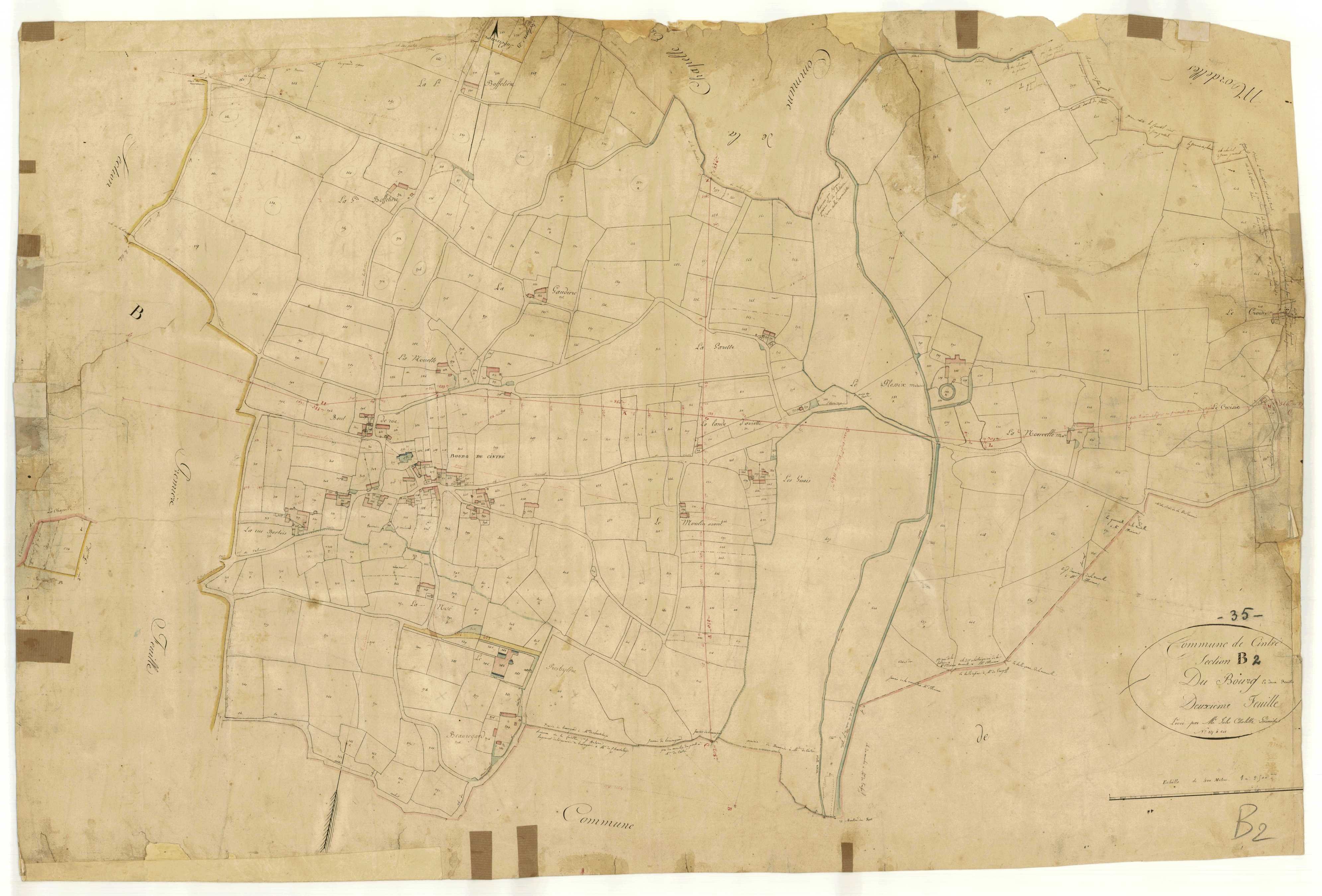 3P 080 005