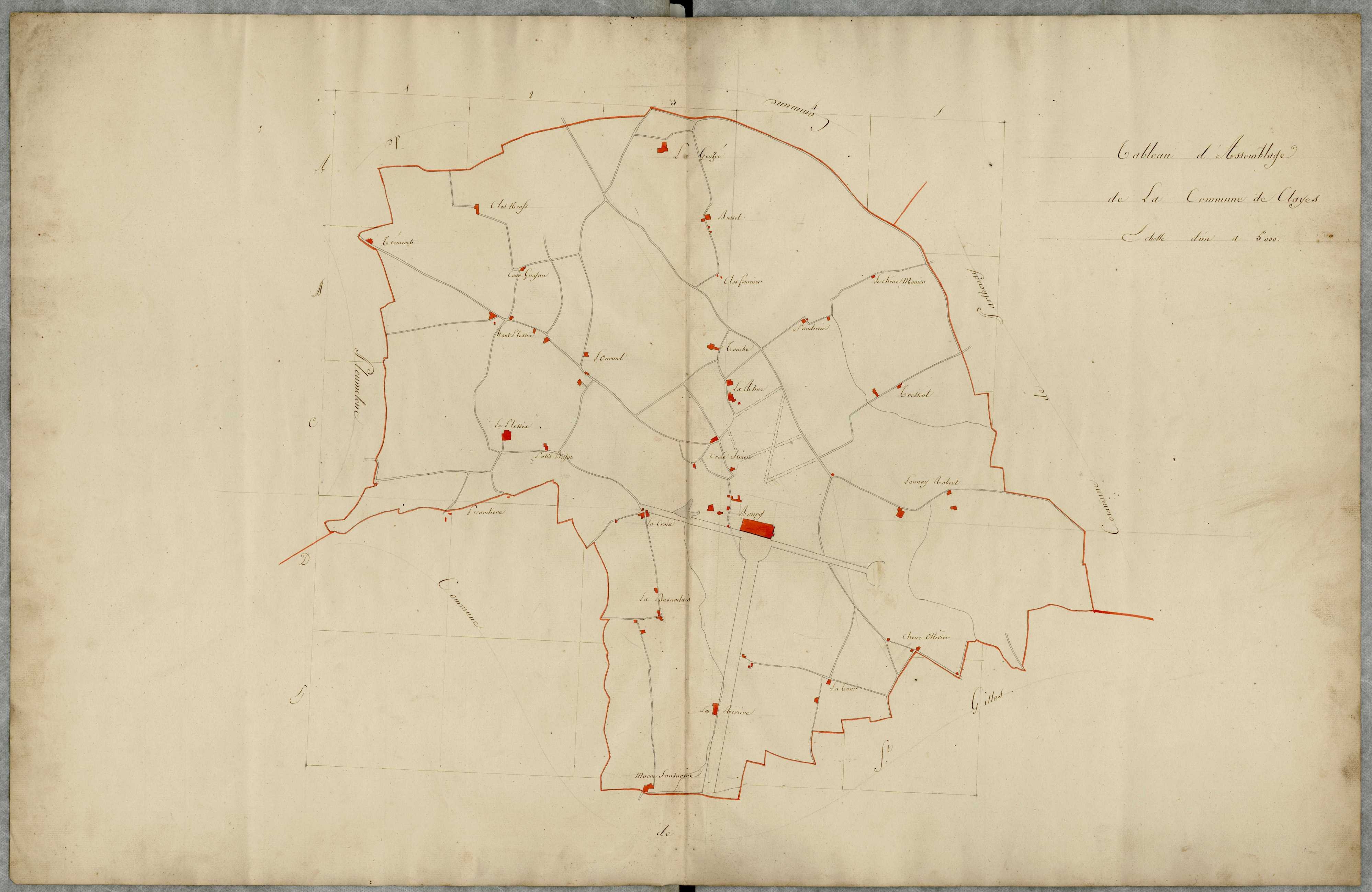 3P 081 001-1
