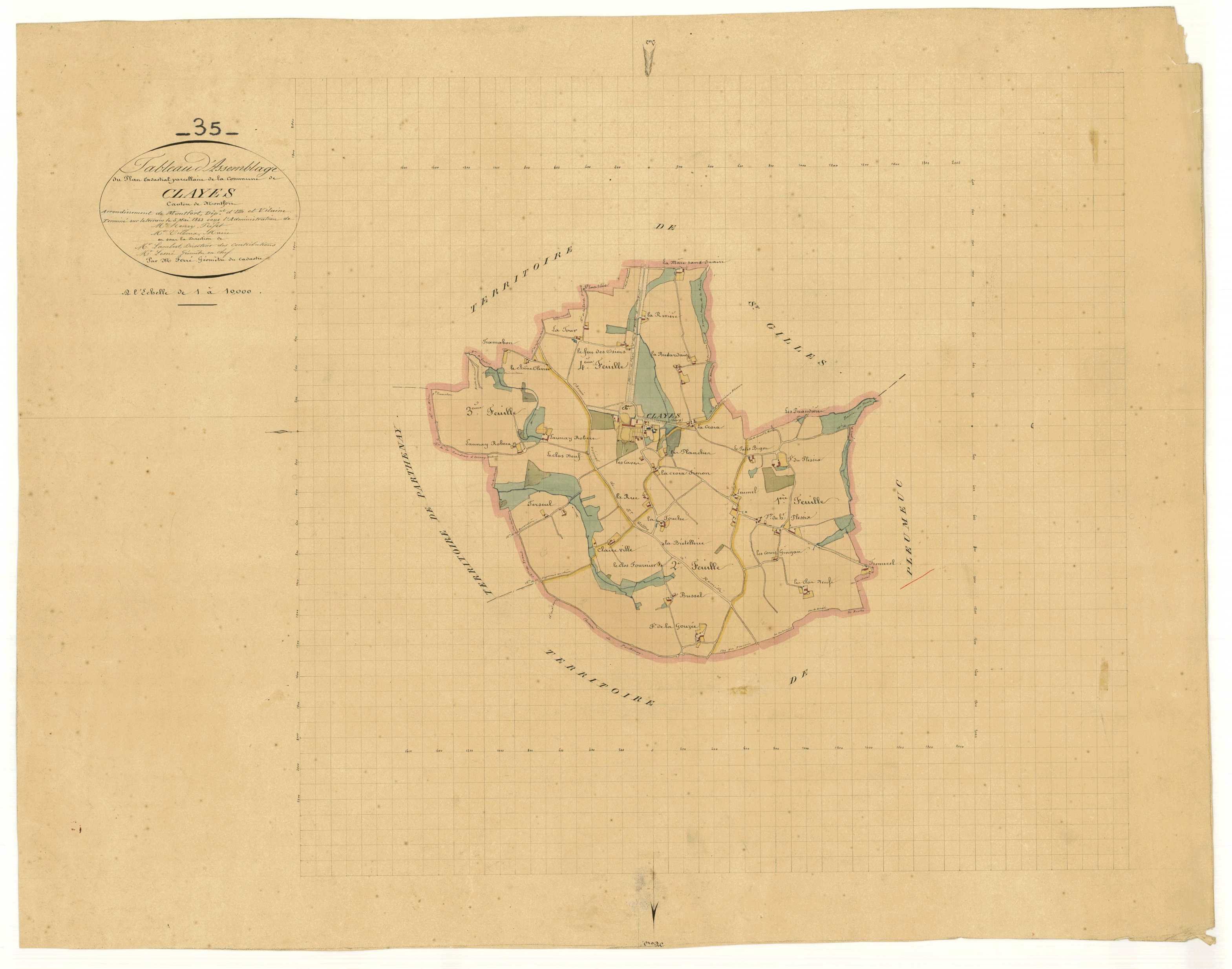 3P 081 001