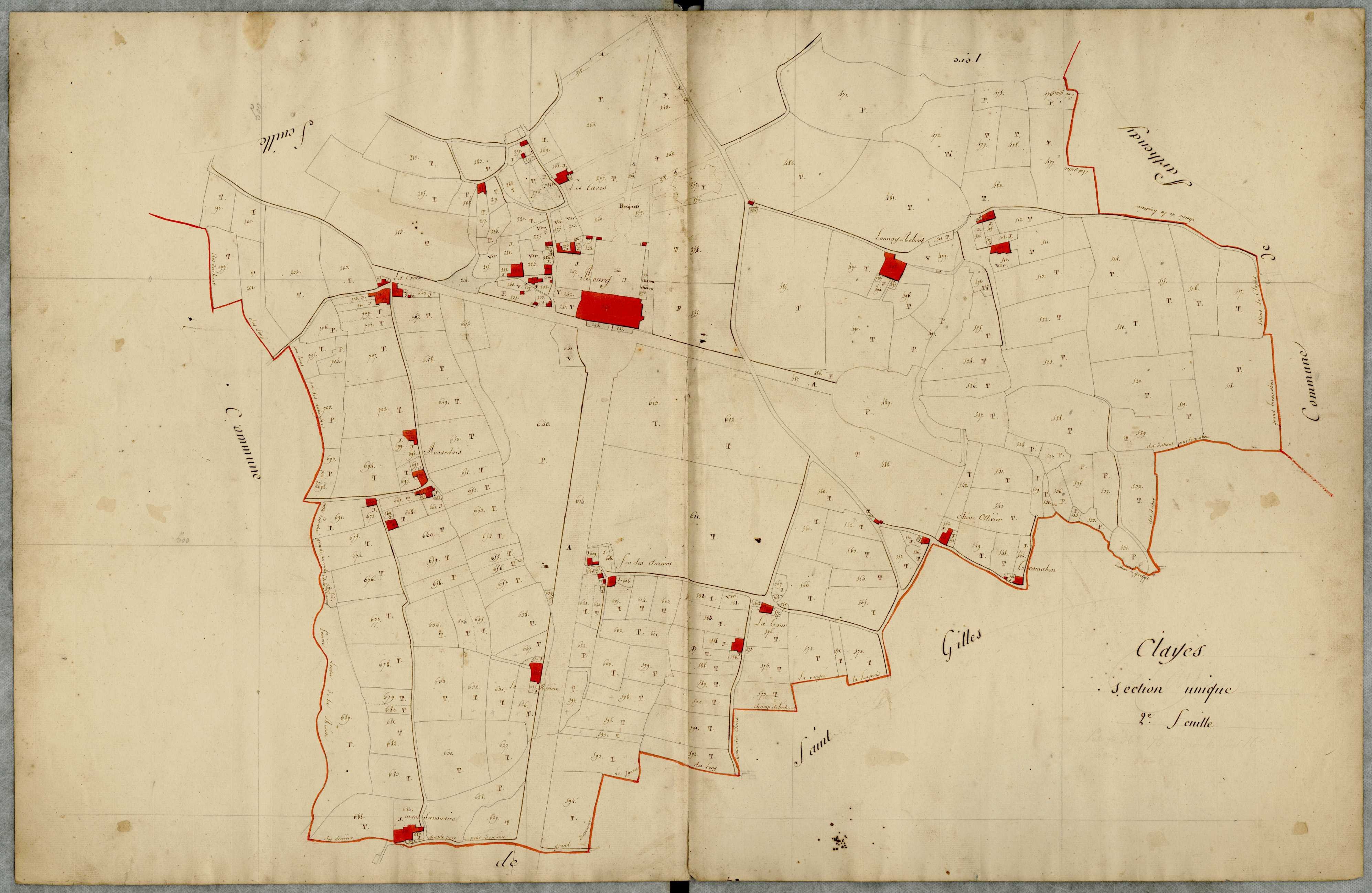 3P 081 003-1