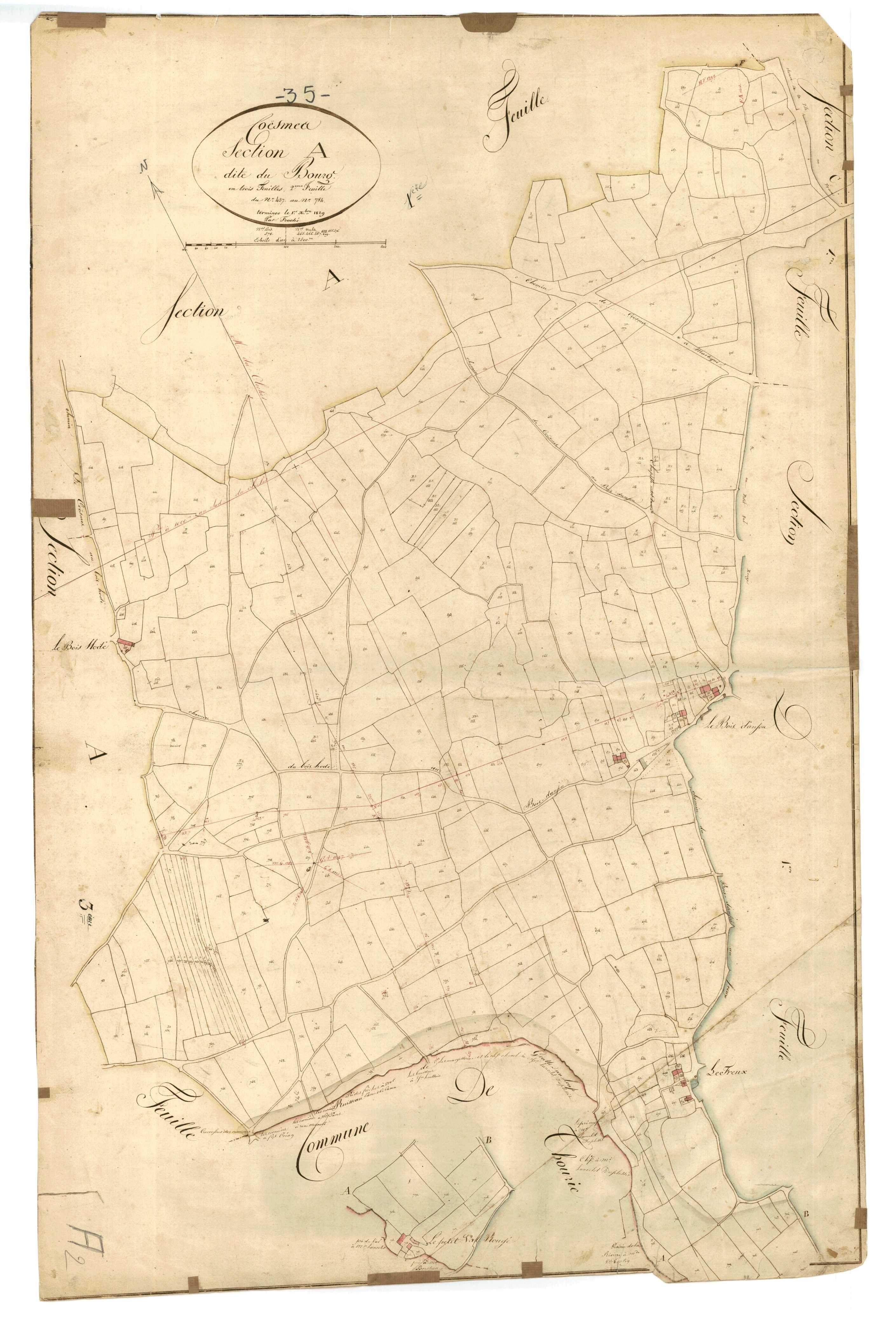 3P 082 003