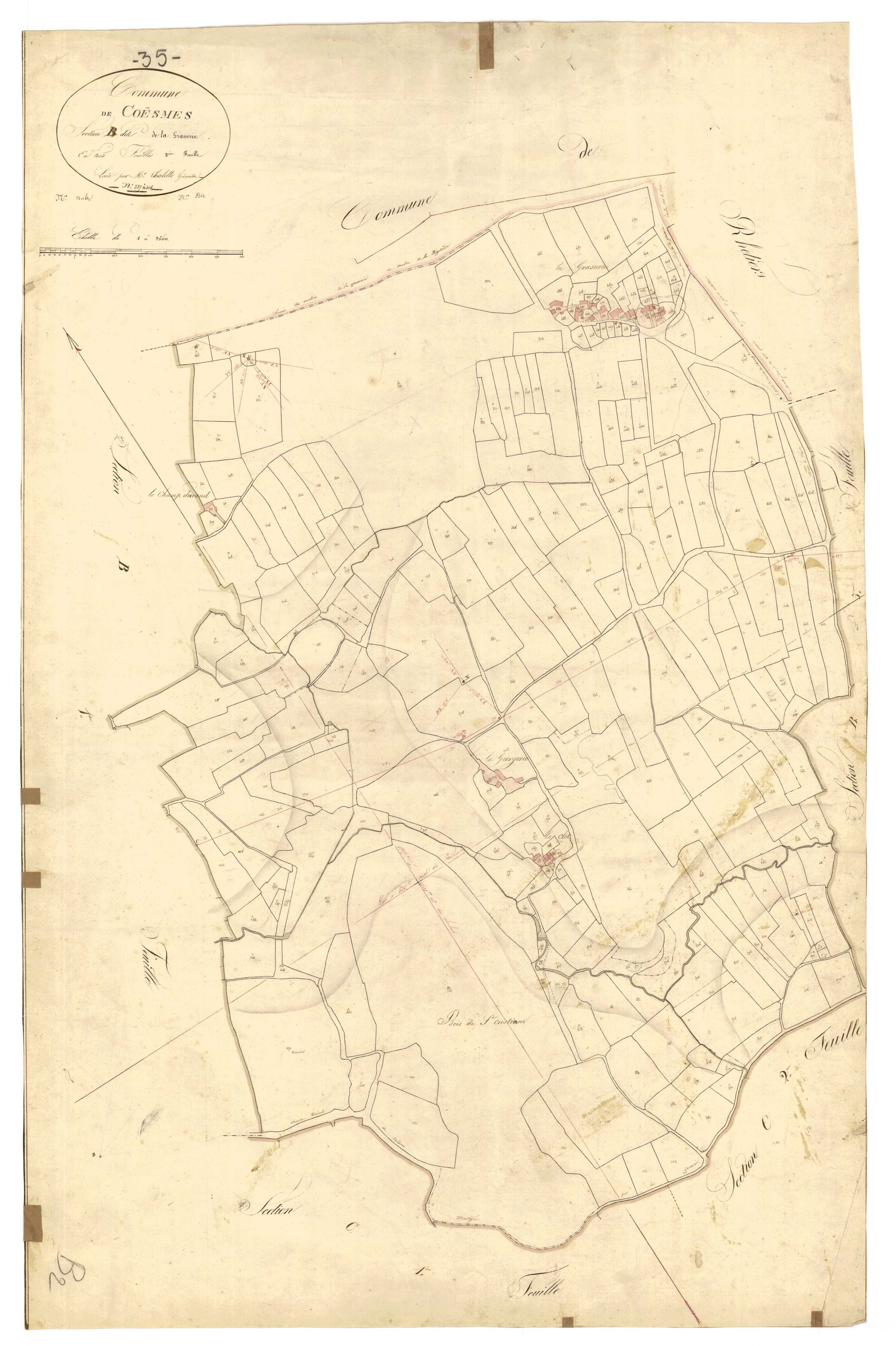 3P 082 006