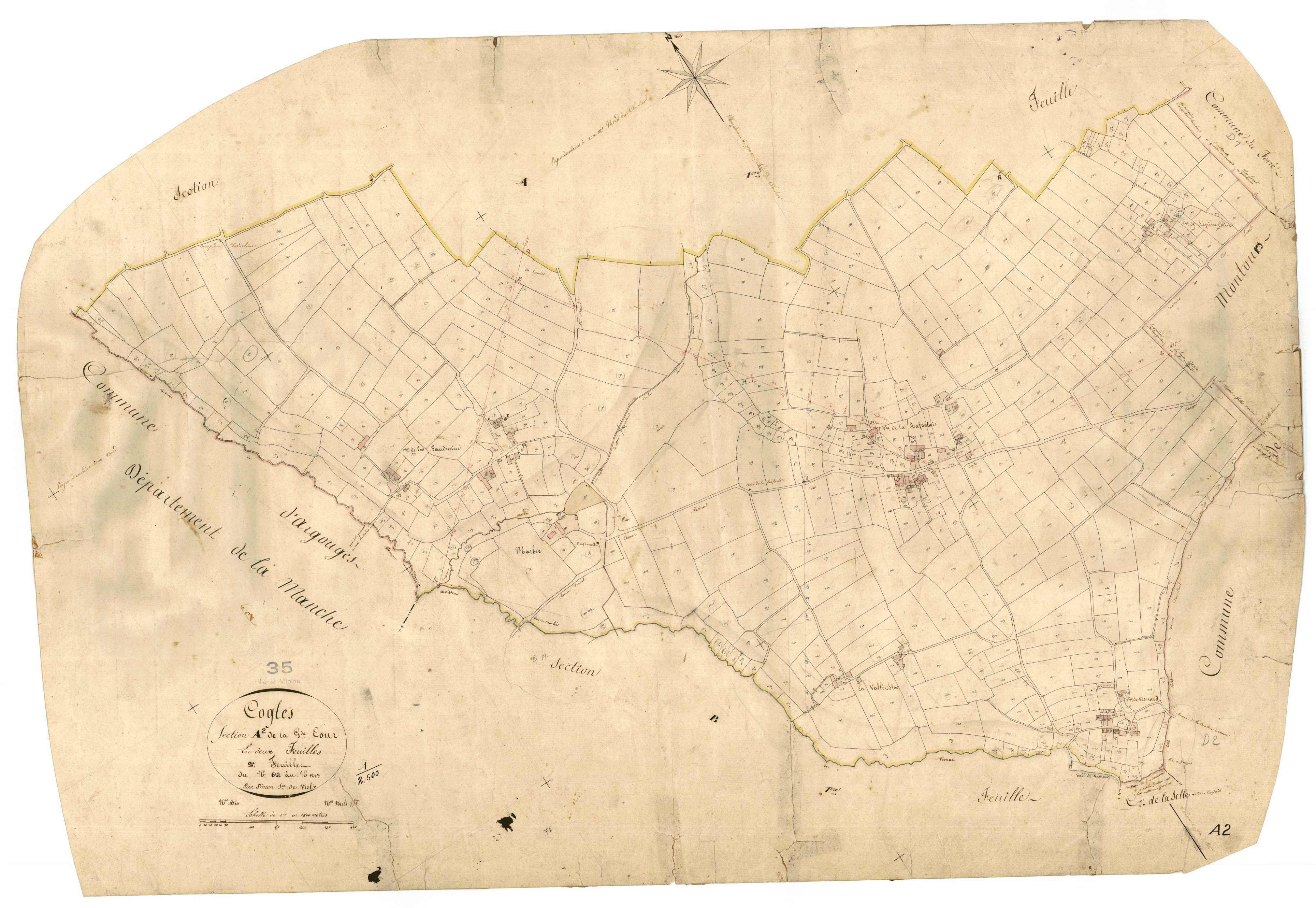 3P 083 003