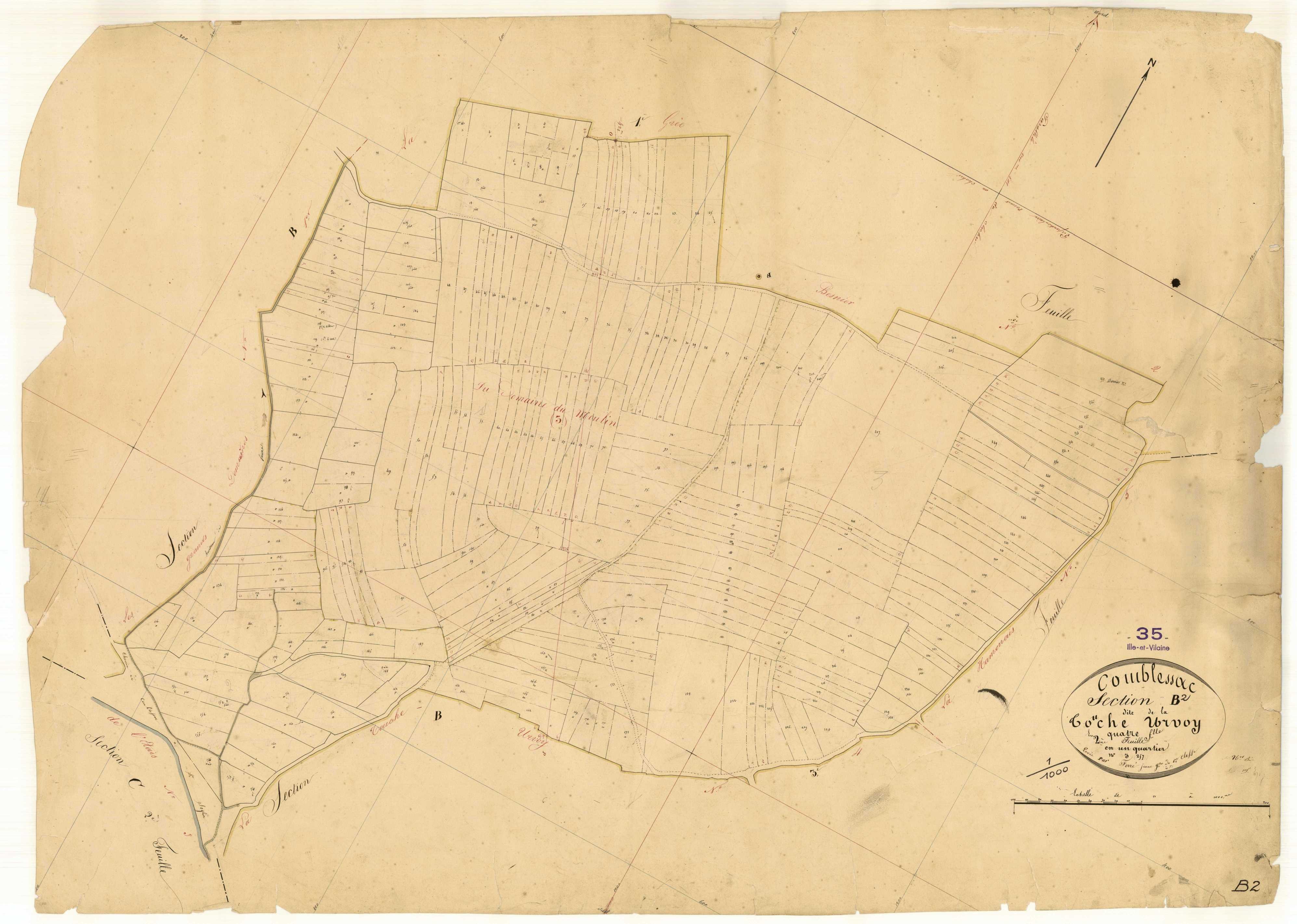 3P 084 014