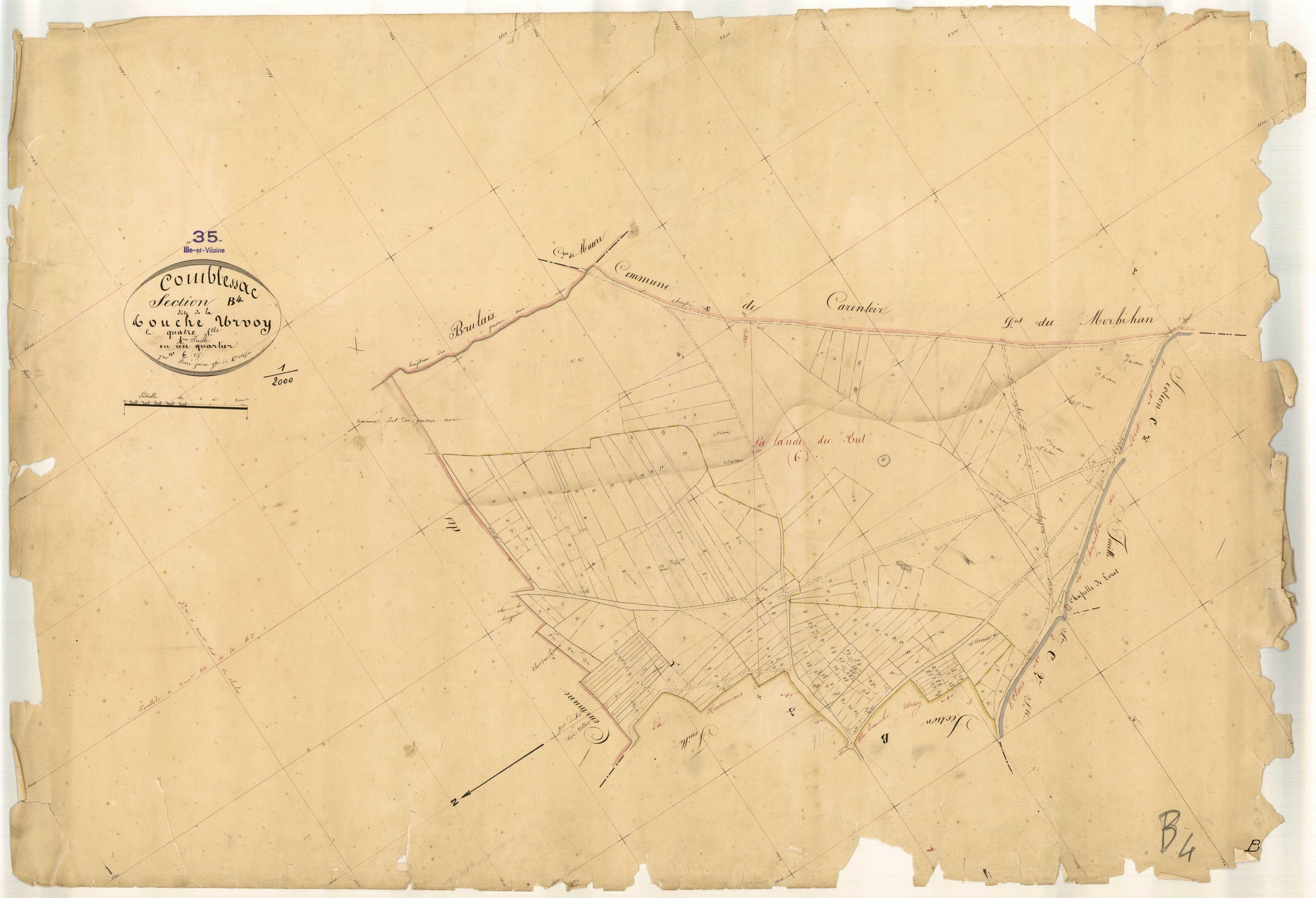 3P 084 016