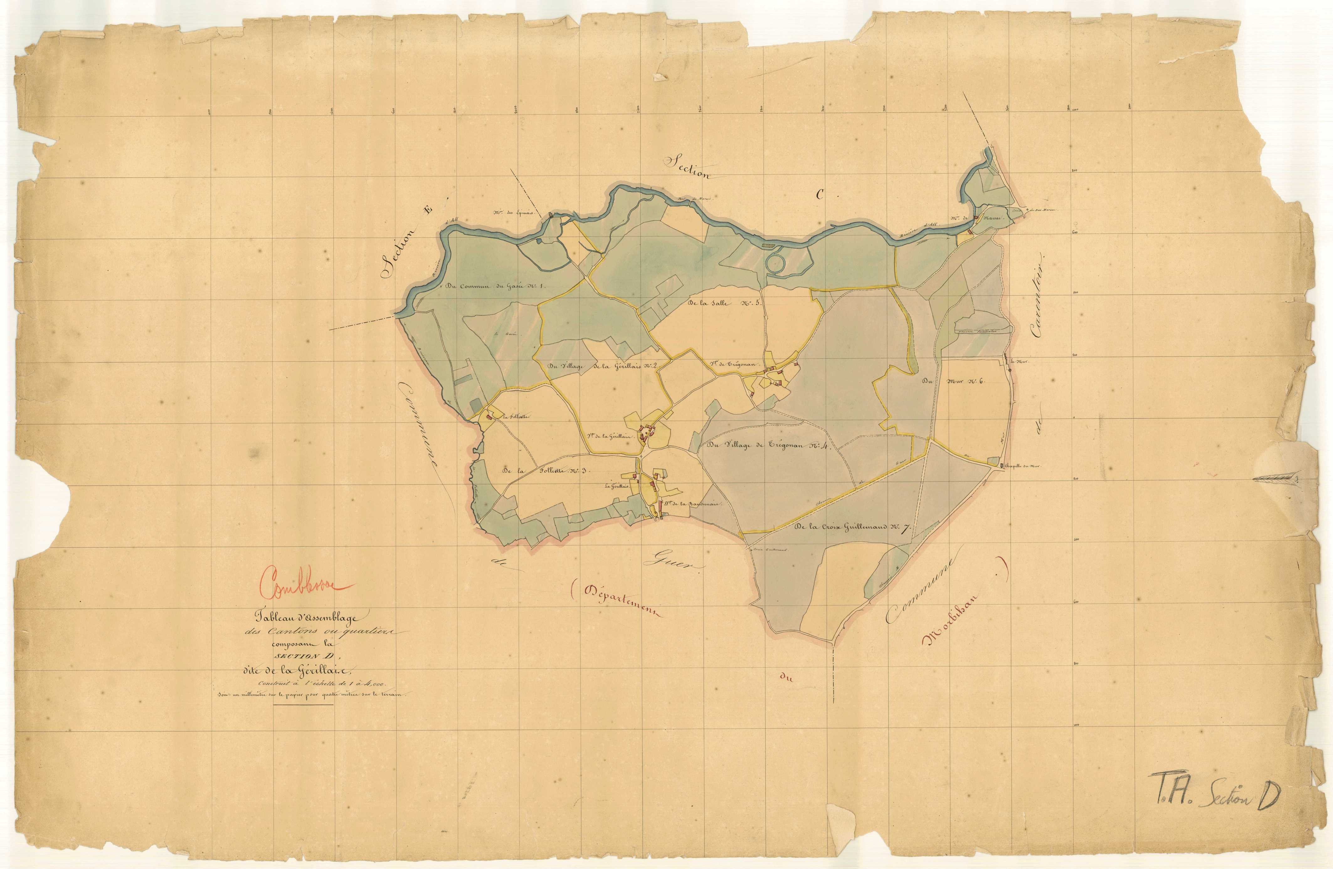 3P 084 023