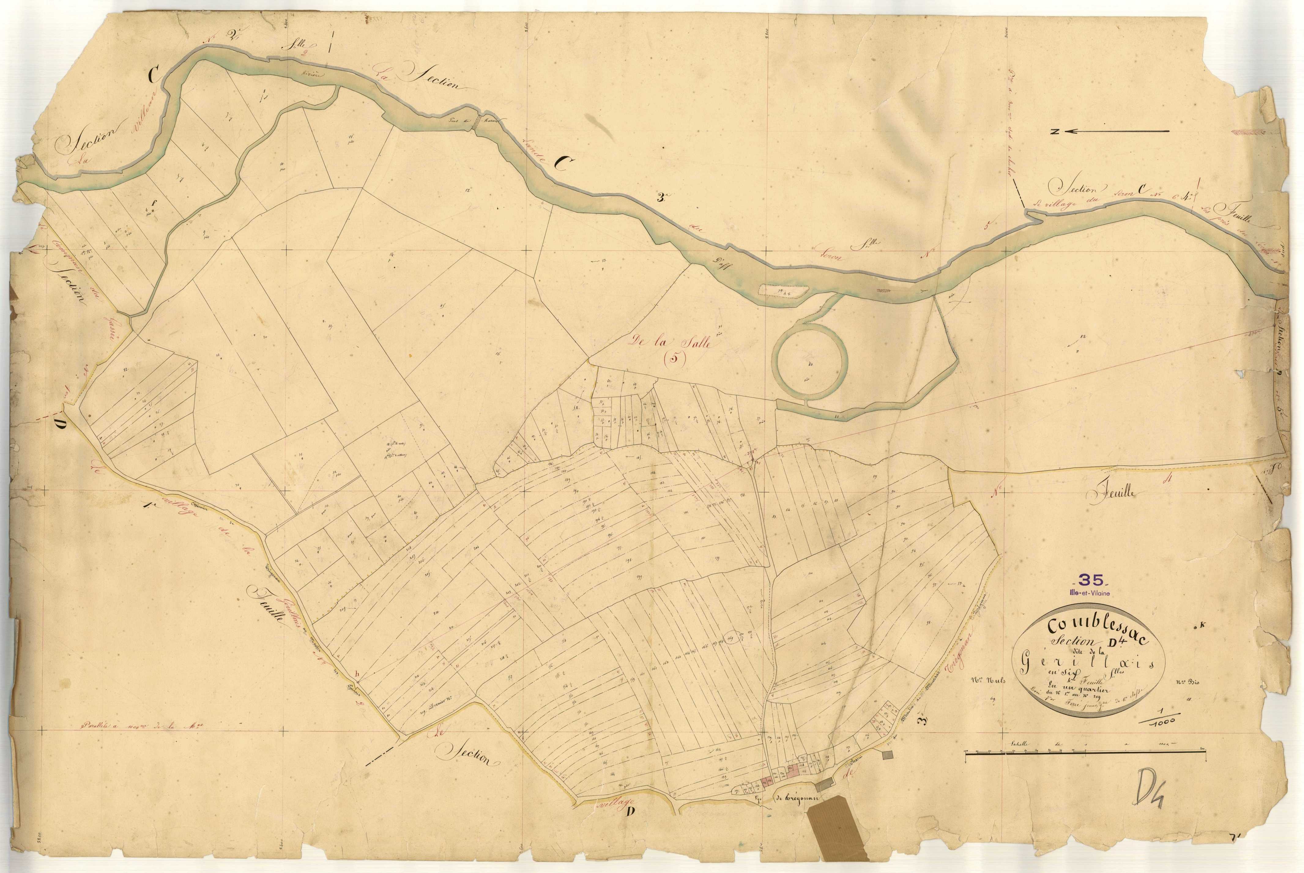 3P 084 027