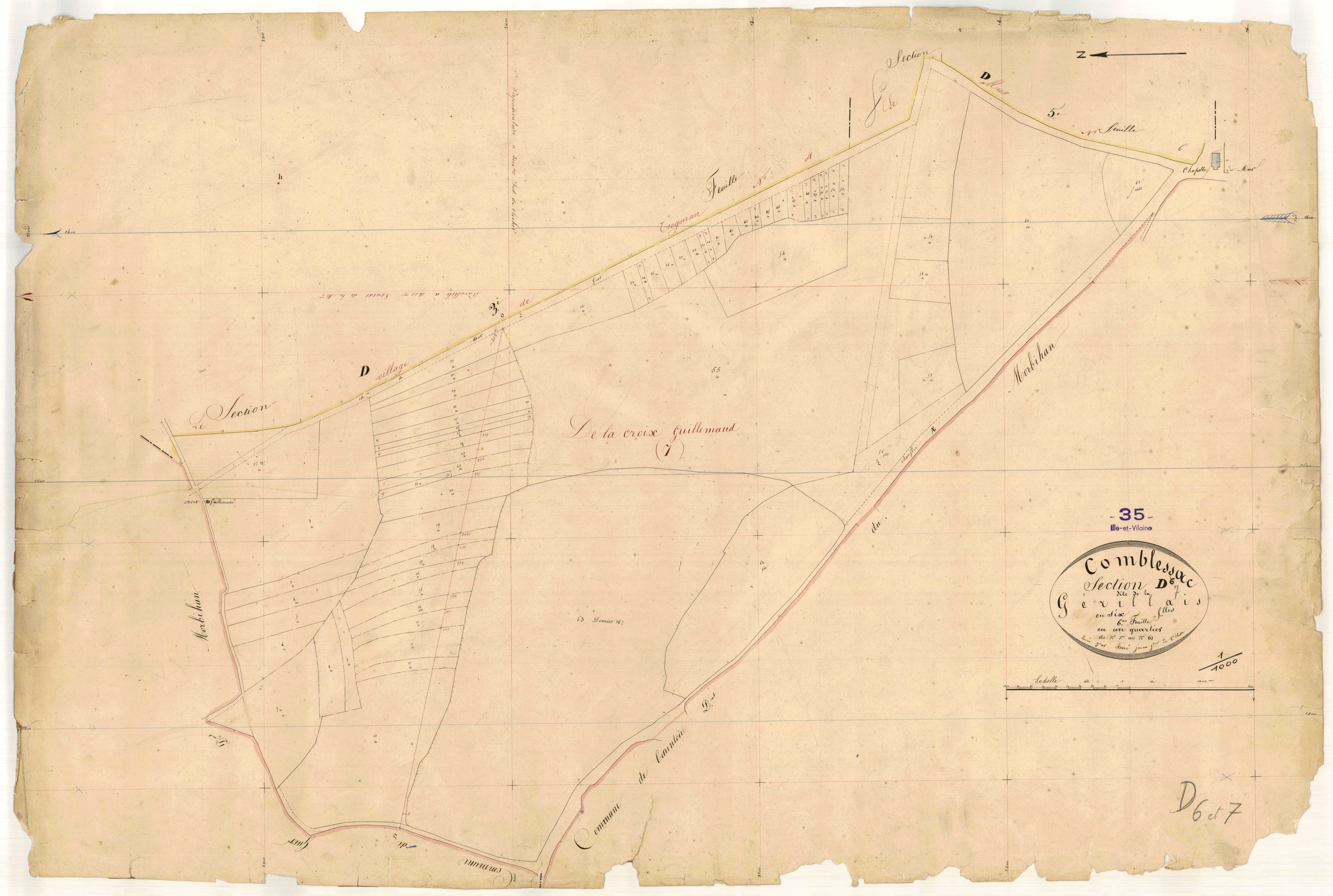3P 084 029