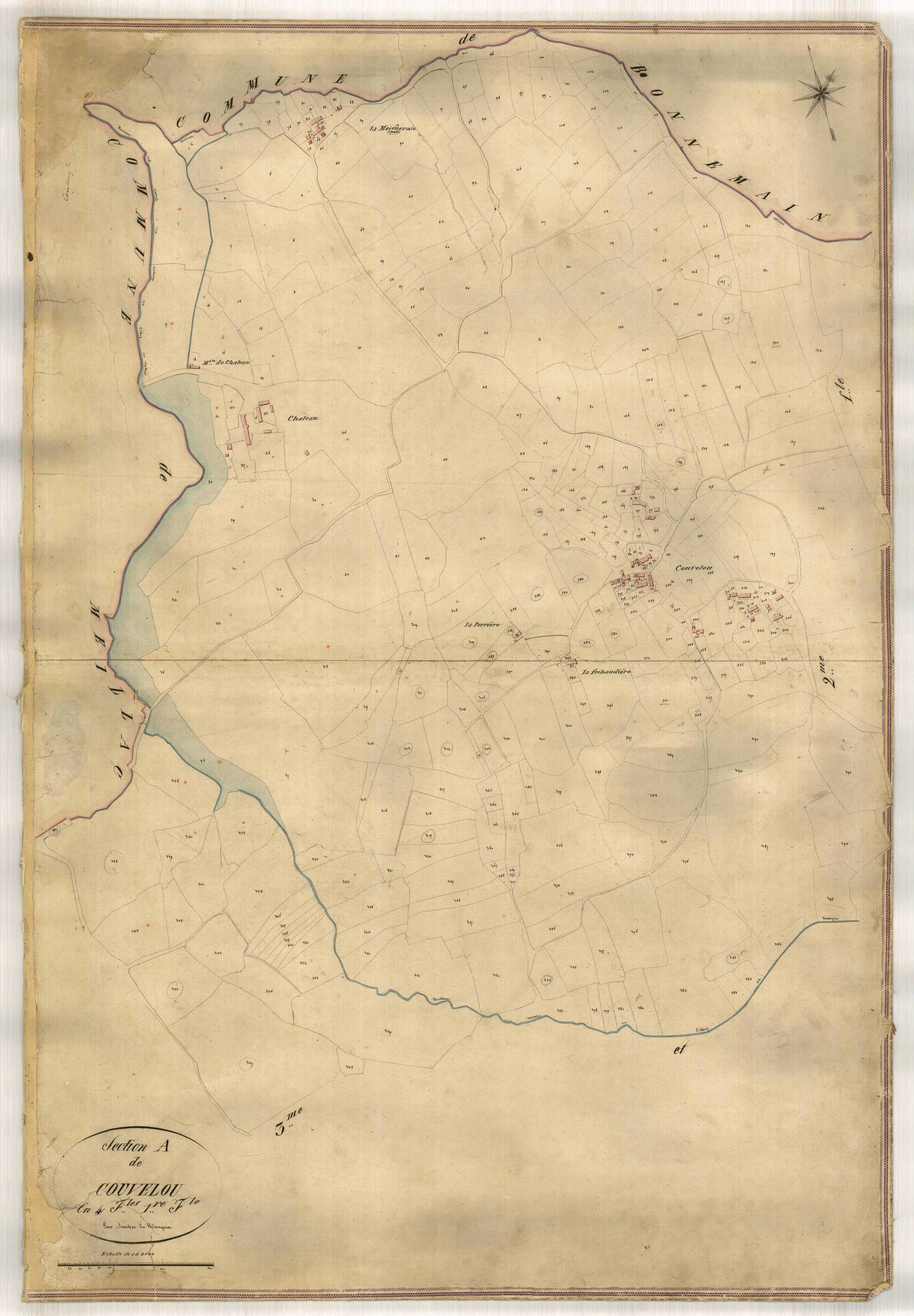 3P 085 002