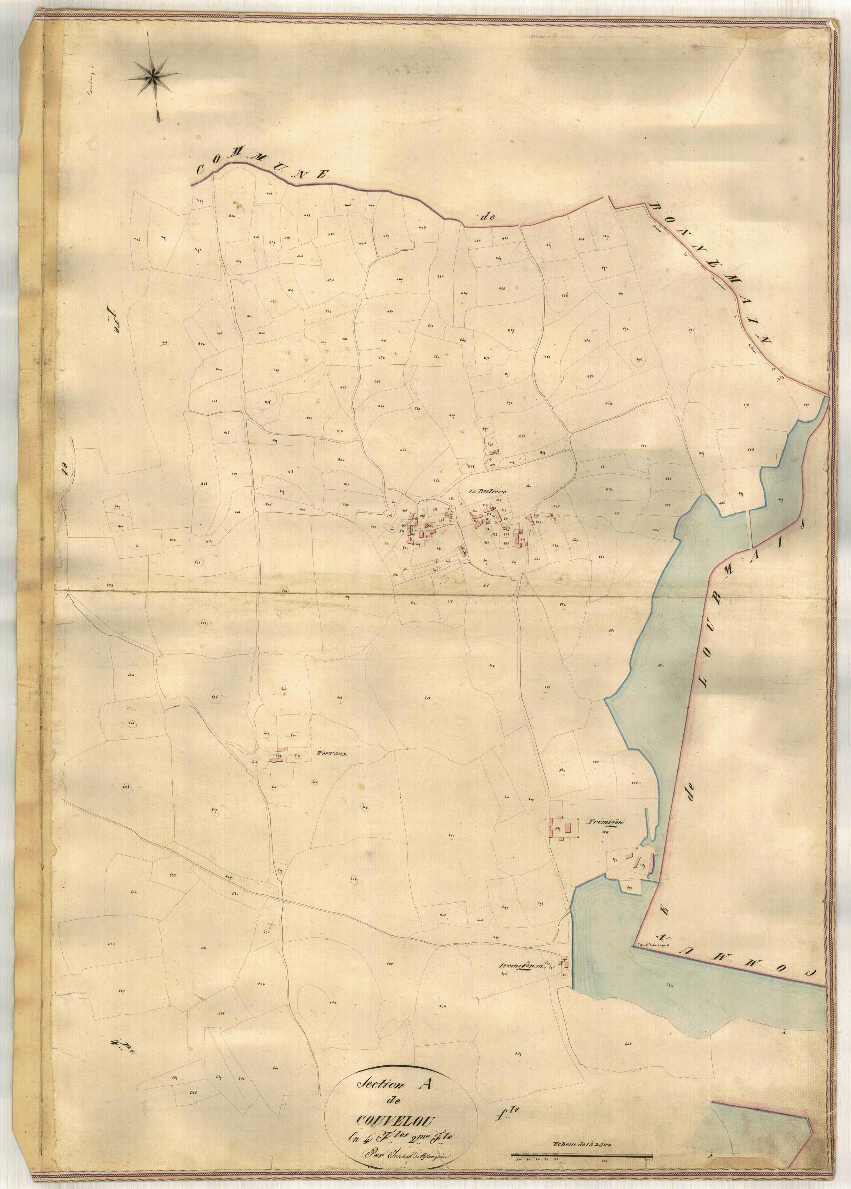 3P 085 003
