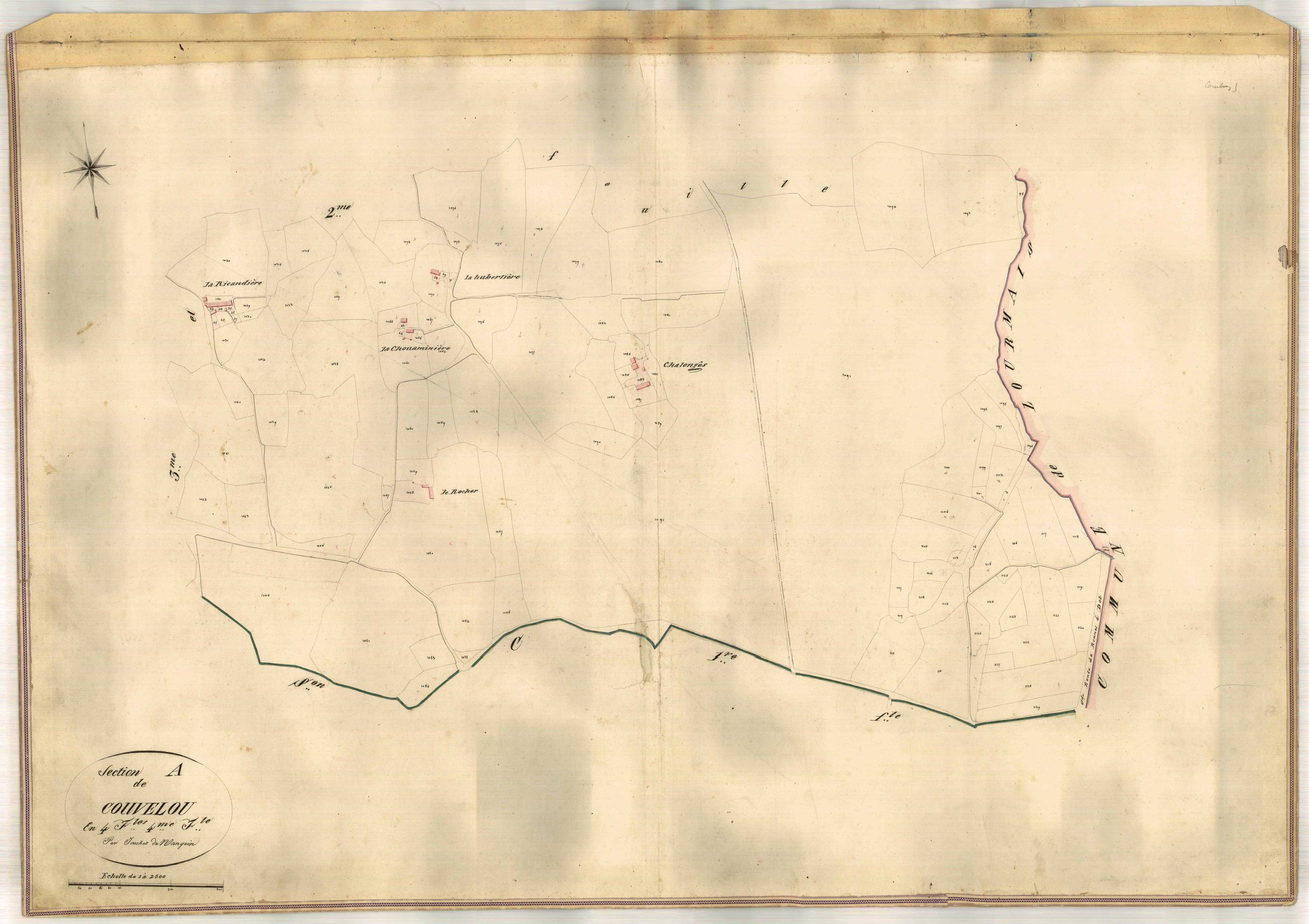 3P 085 005