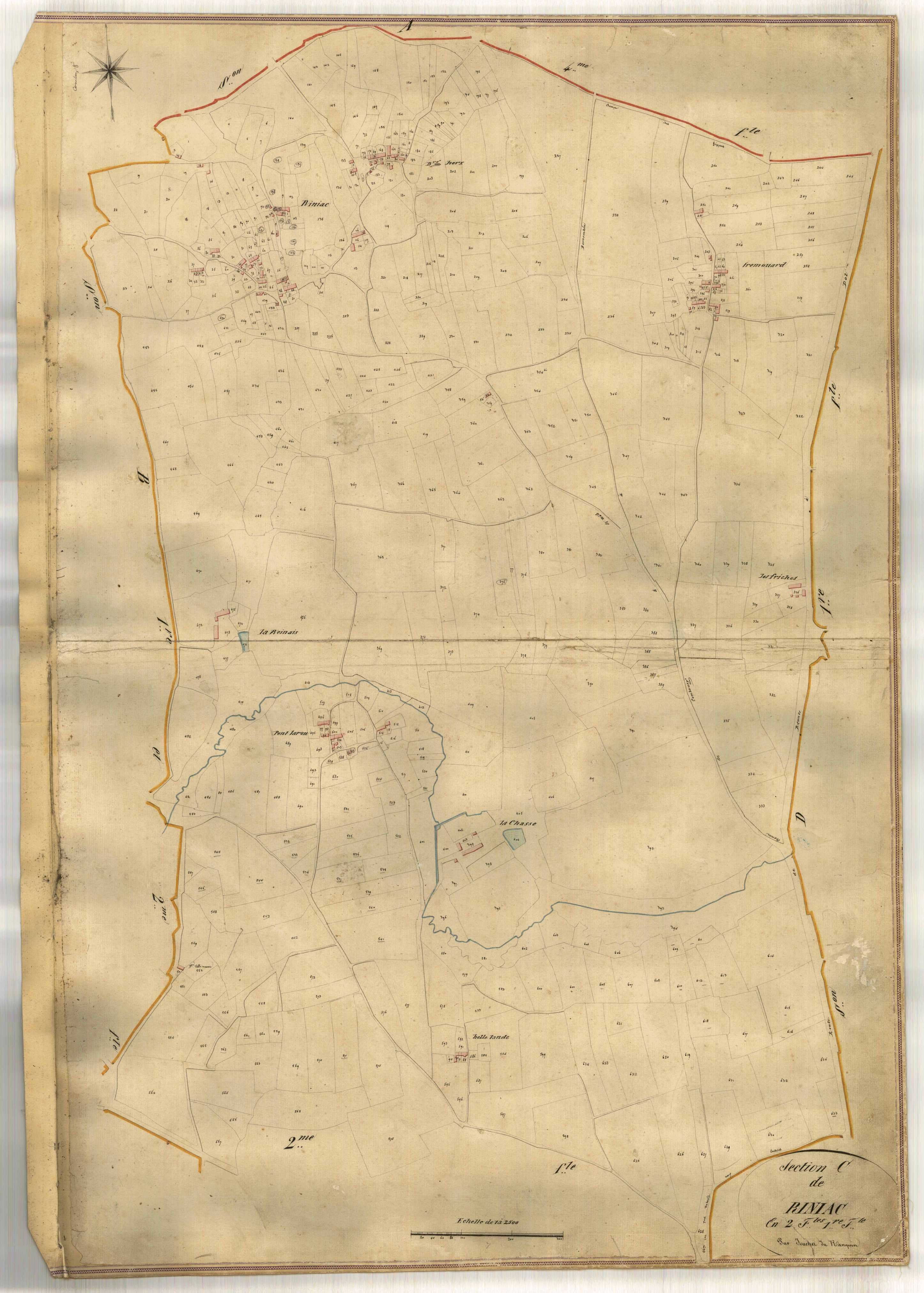 3P 085 008